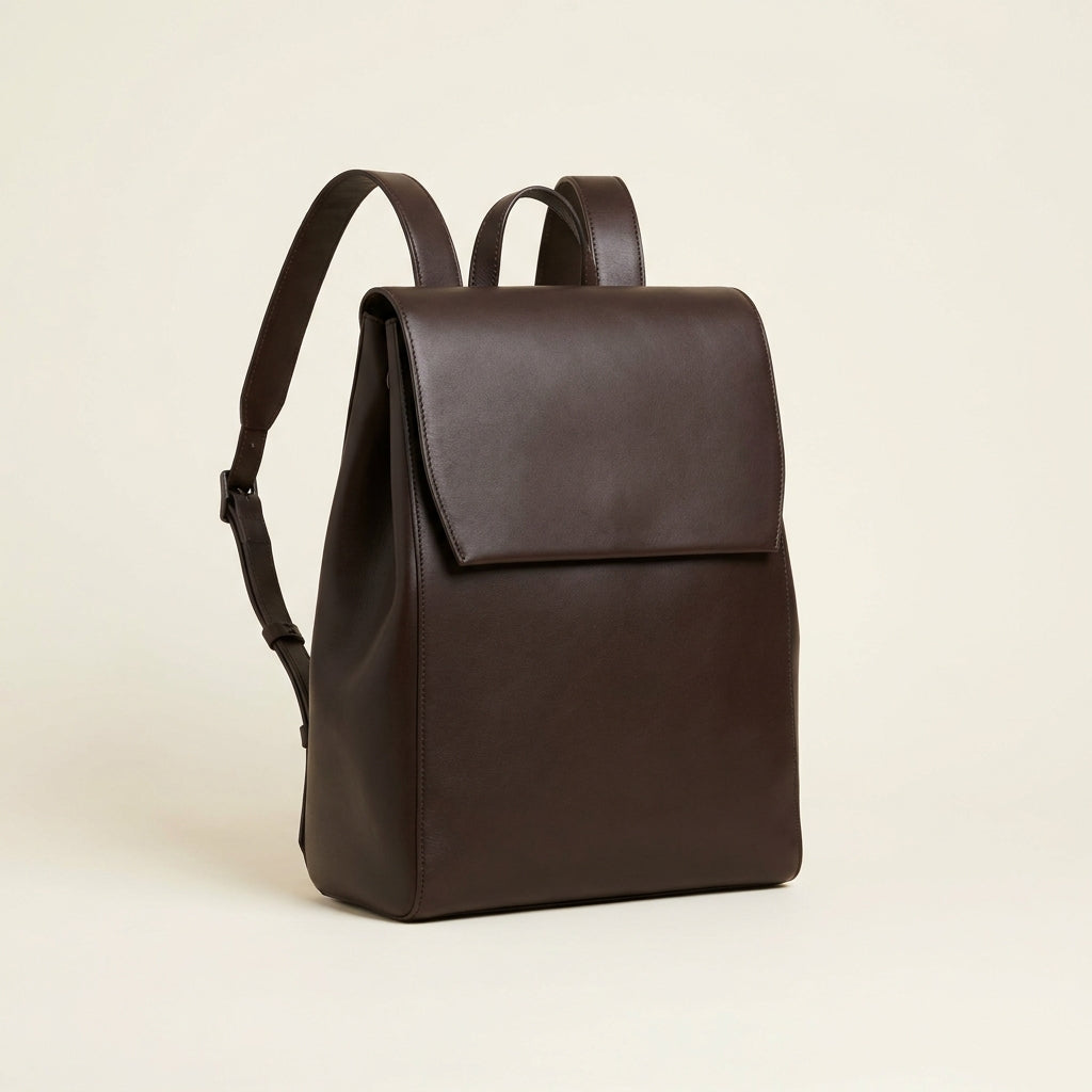 Sacs à dos