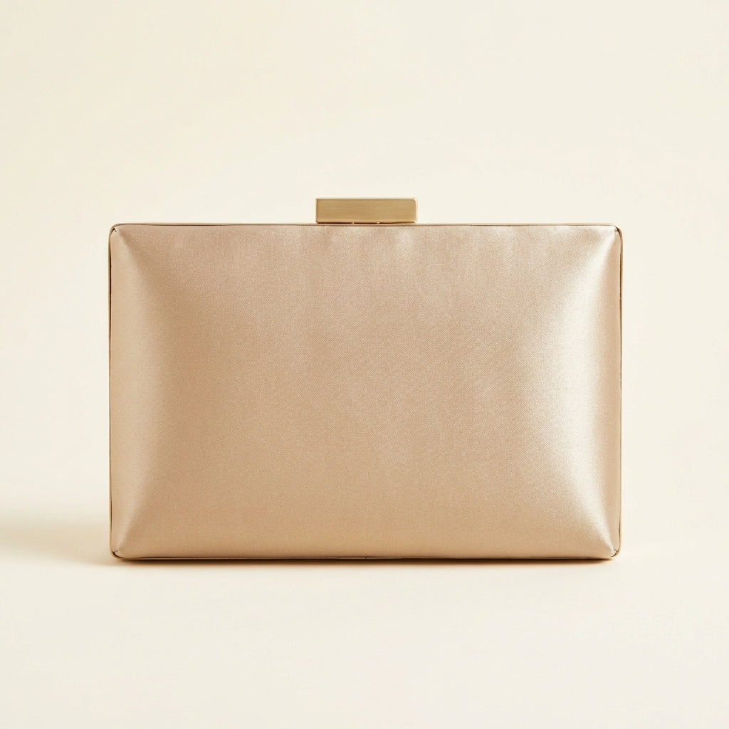 Pochettes
