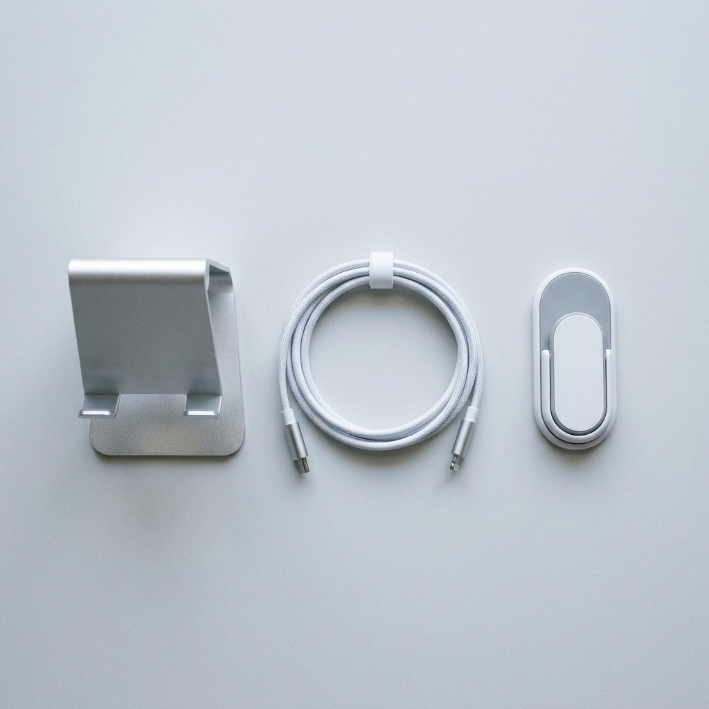 Accessories