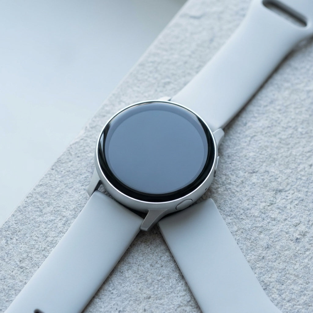 Wearables