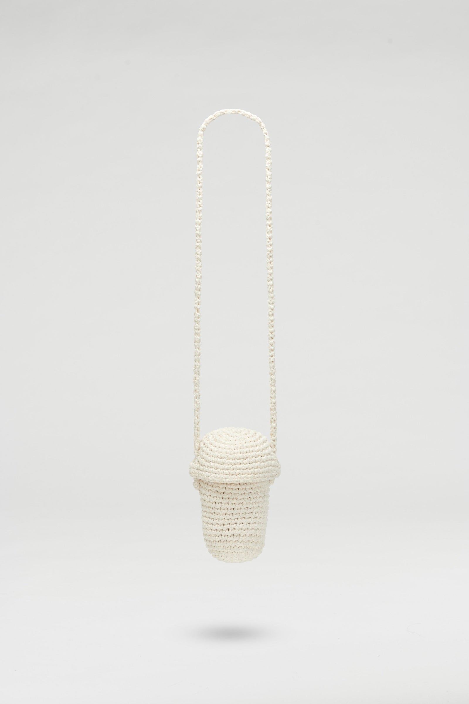 Petits sacs