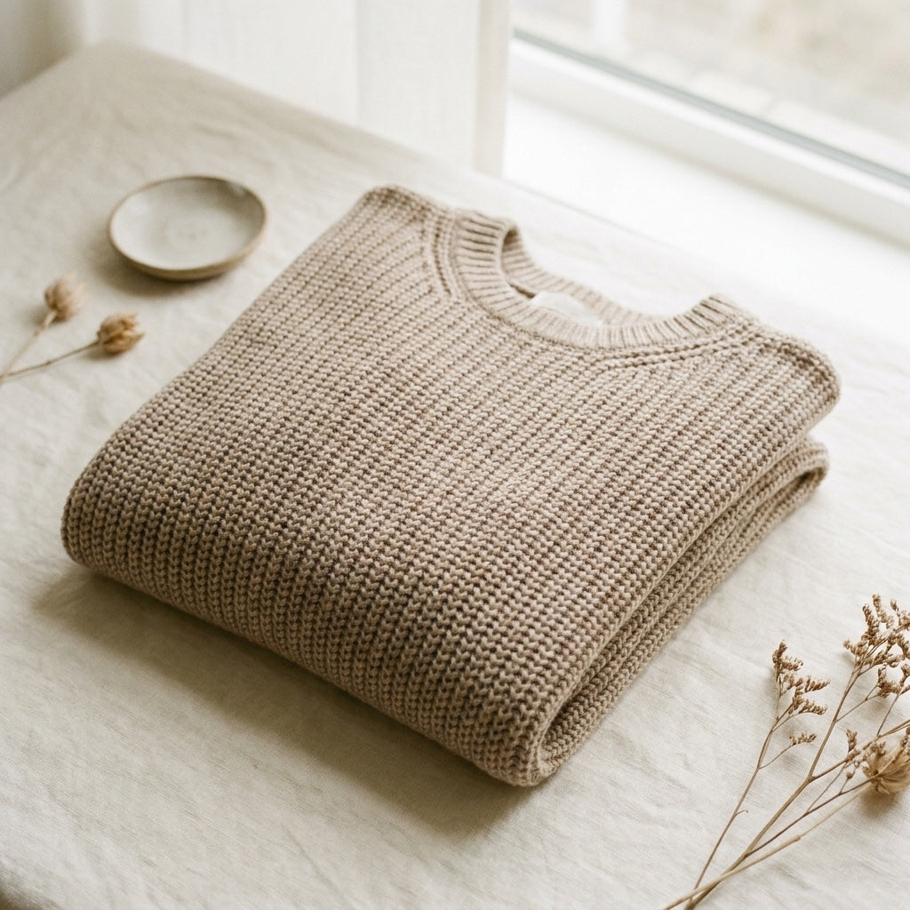 Clothing · Tops