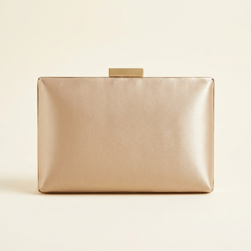 Pochettes