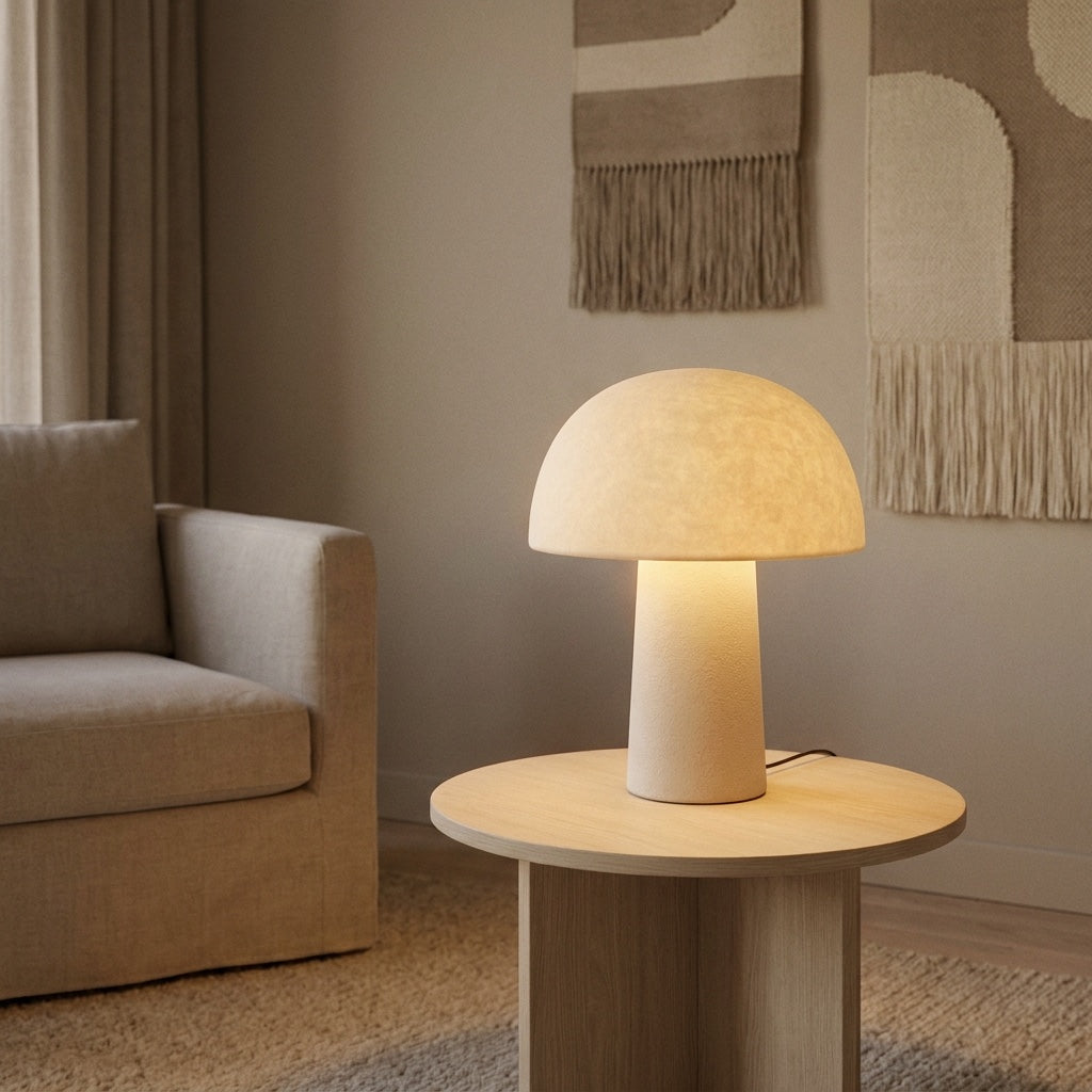 Home & Living · Lighting
