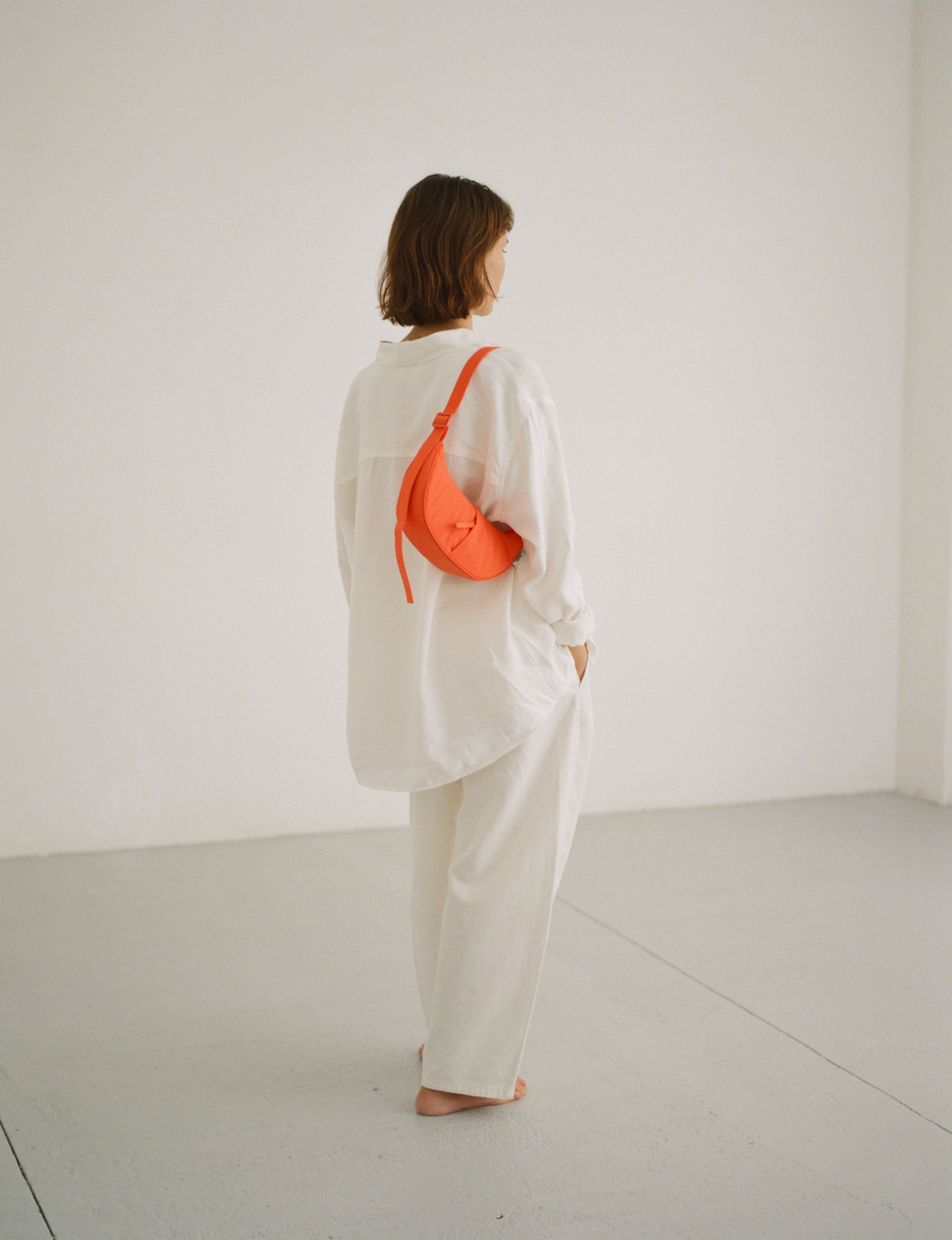 Corail