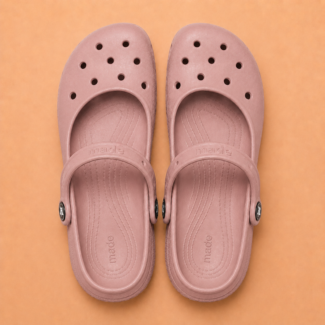 Cloud 360 Ballet Flats