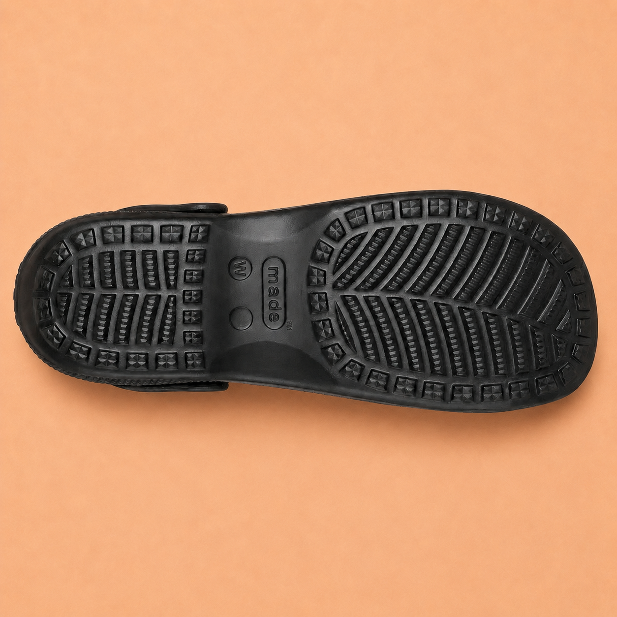 Cloud 360 Ballet Flats
