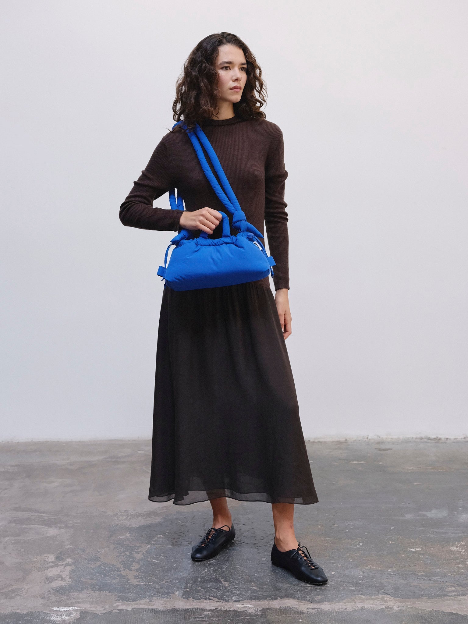 Bleu cobalt