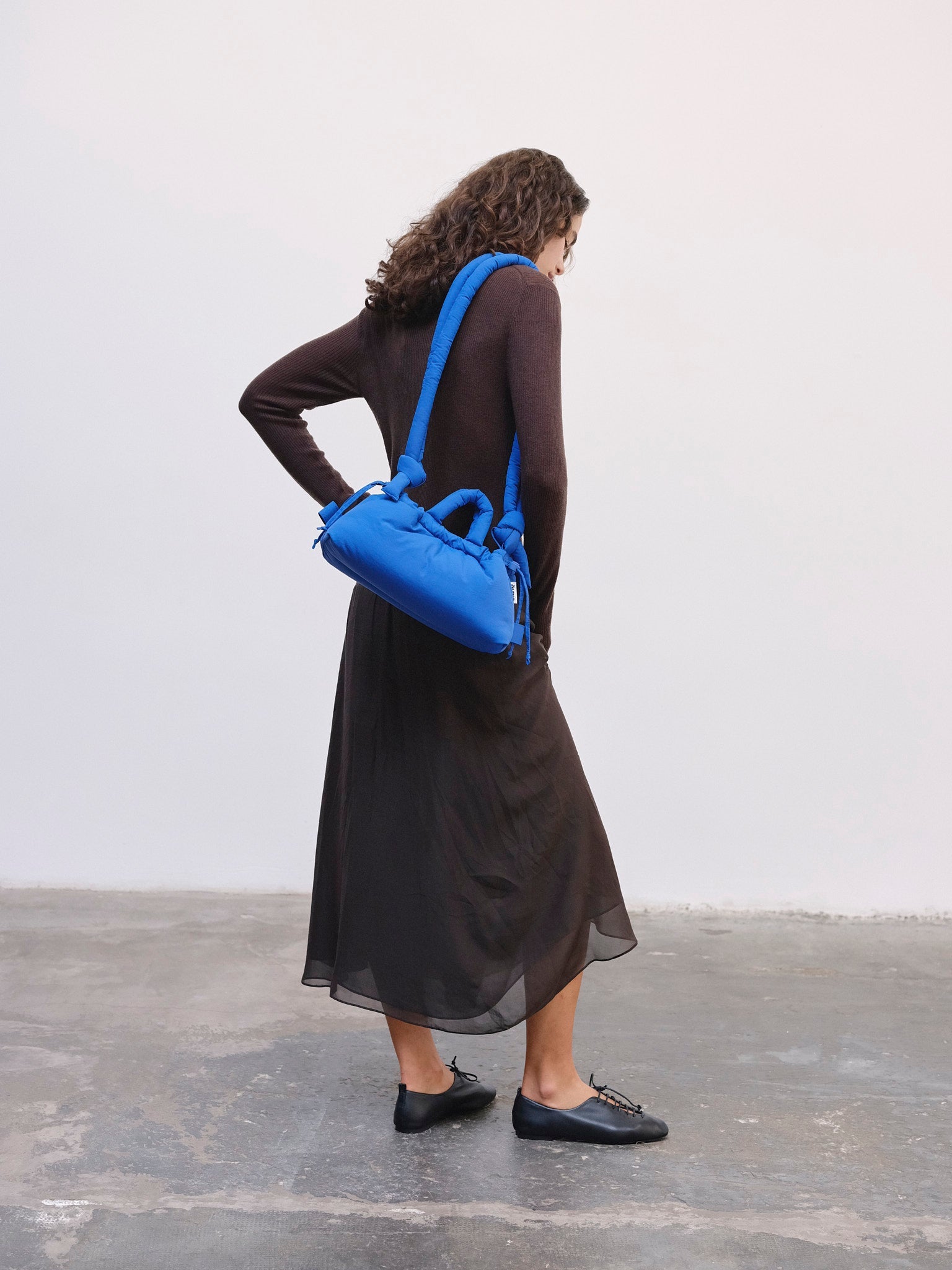 Bleu cobalt