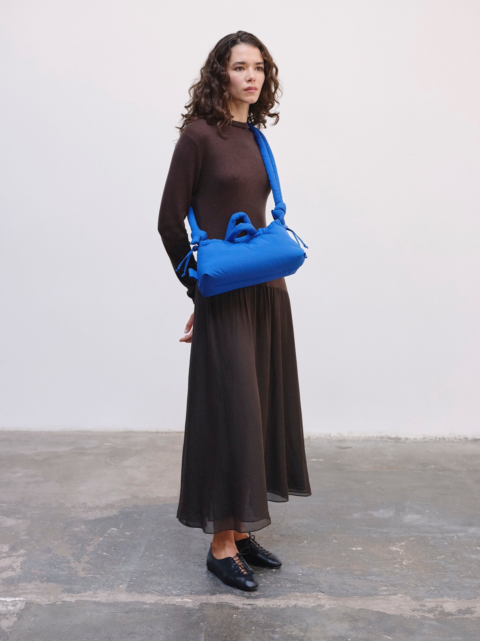 Bleu cobalt