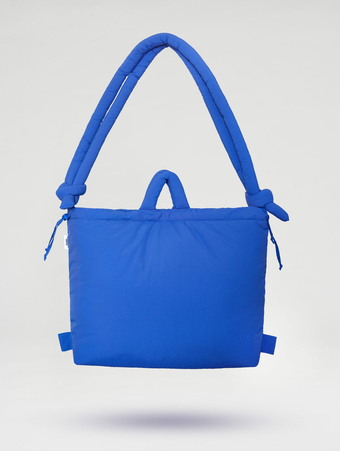 Grand sac souple Ona
