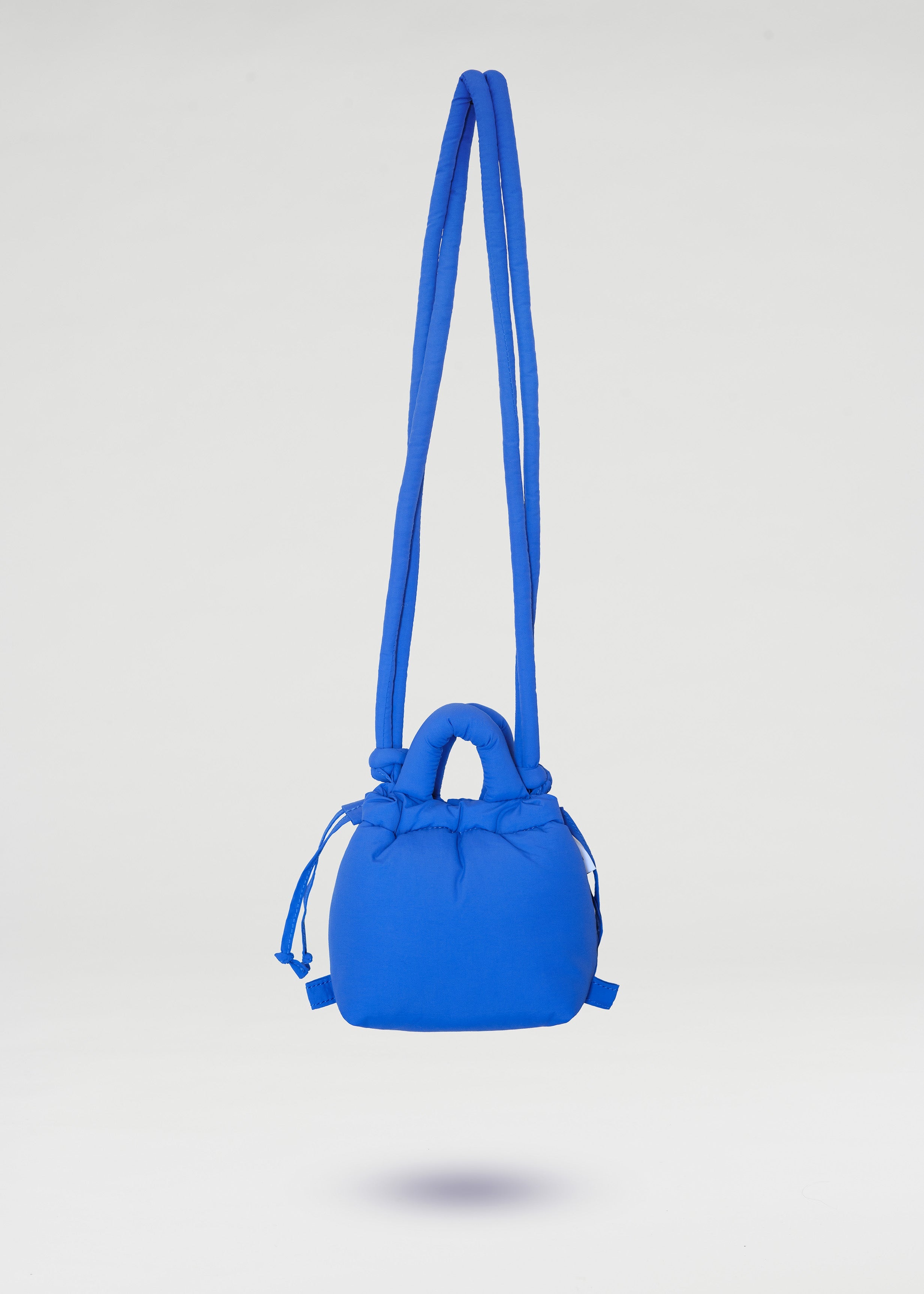 Bleu cobalt