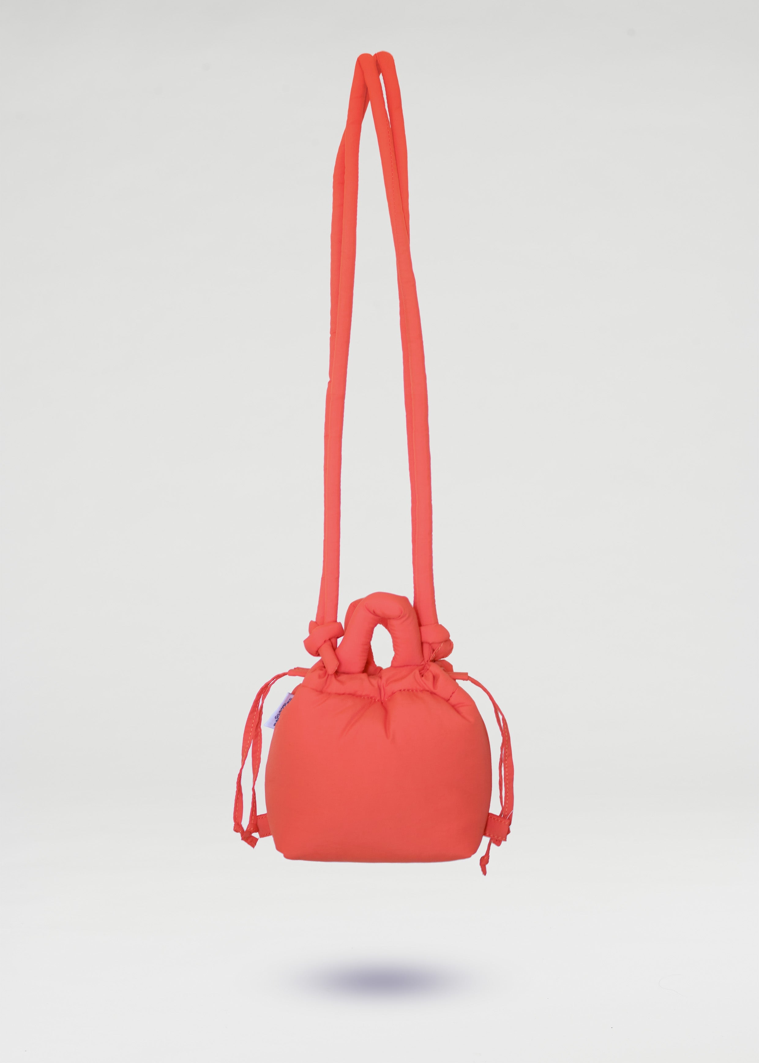 Corail