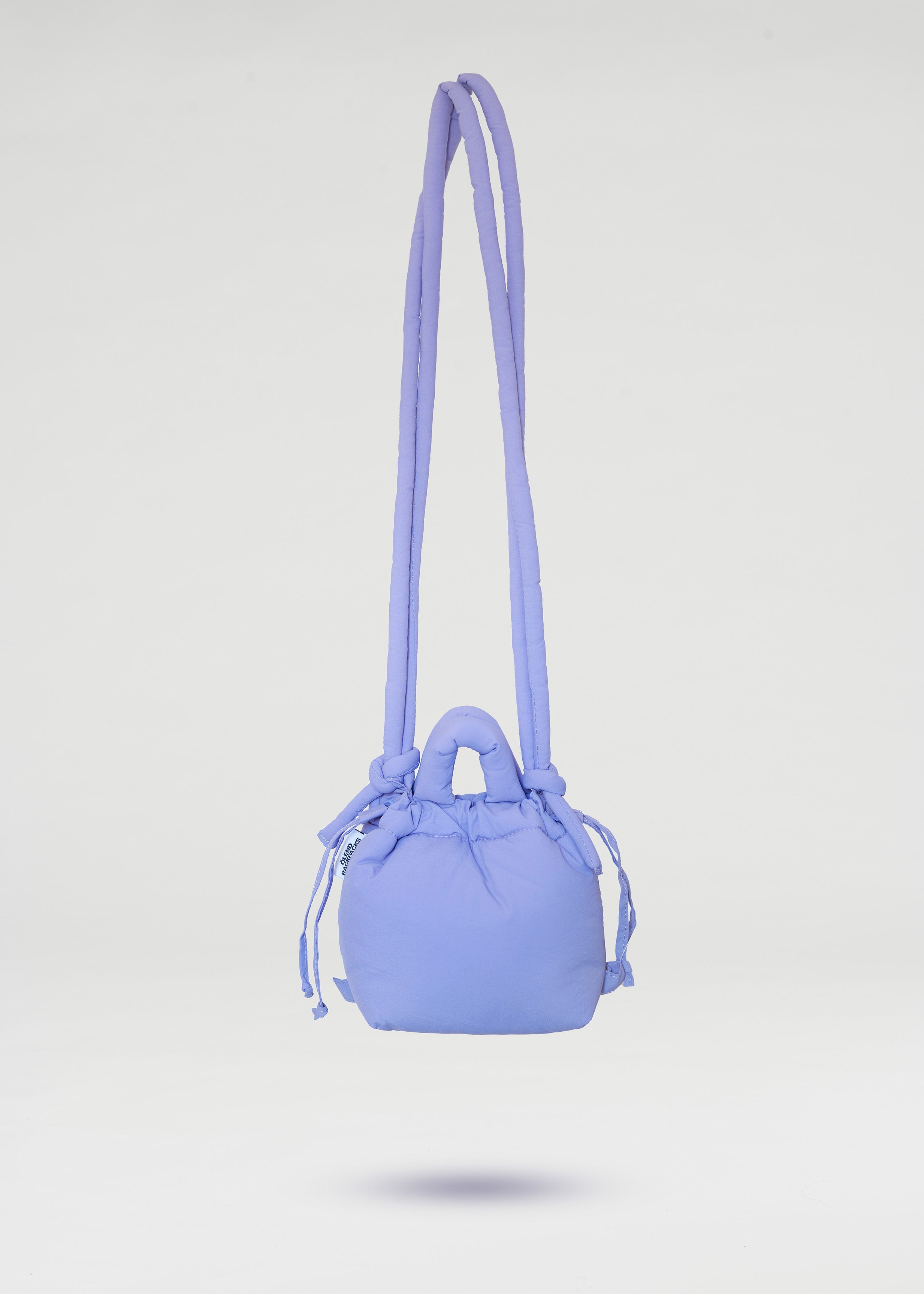 Lilas