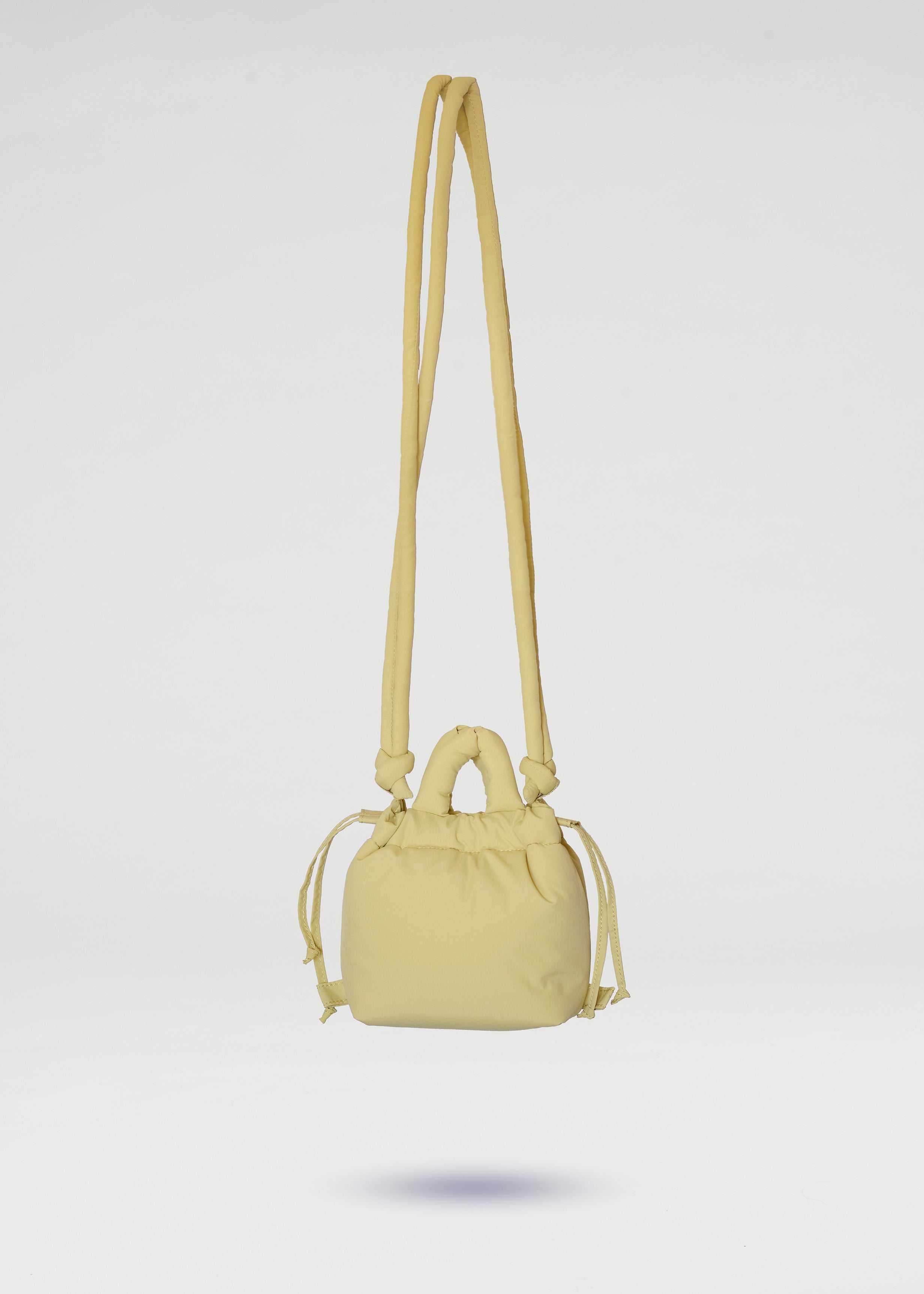 Citron vert