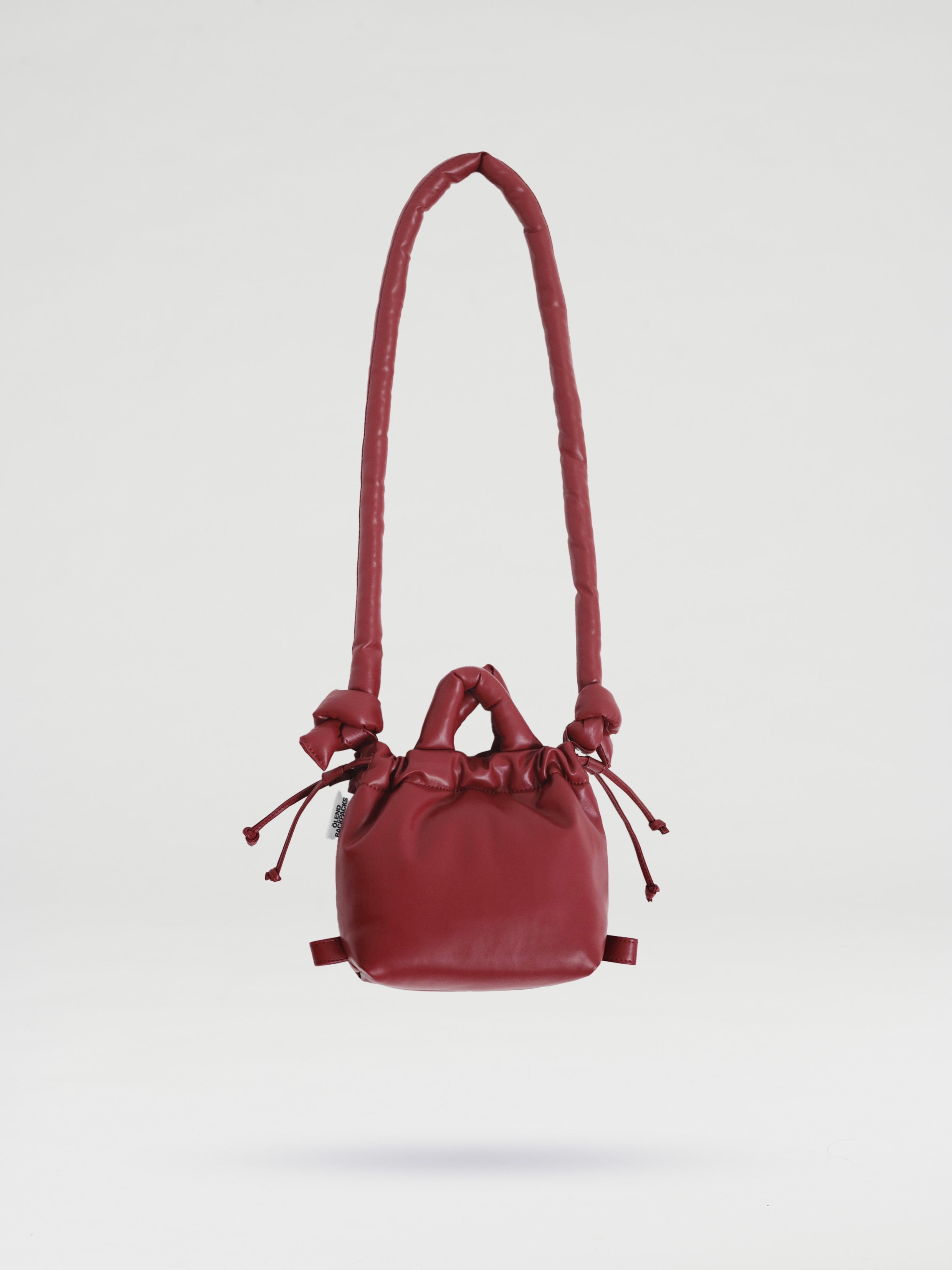 Rouge cerise