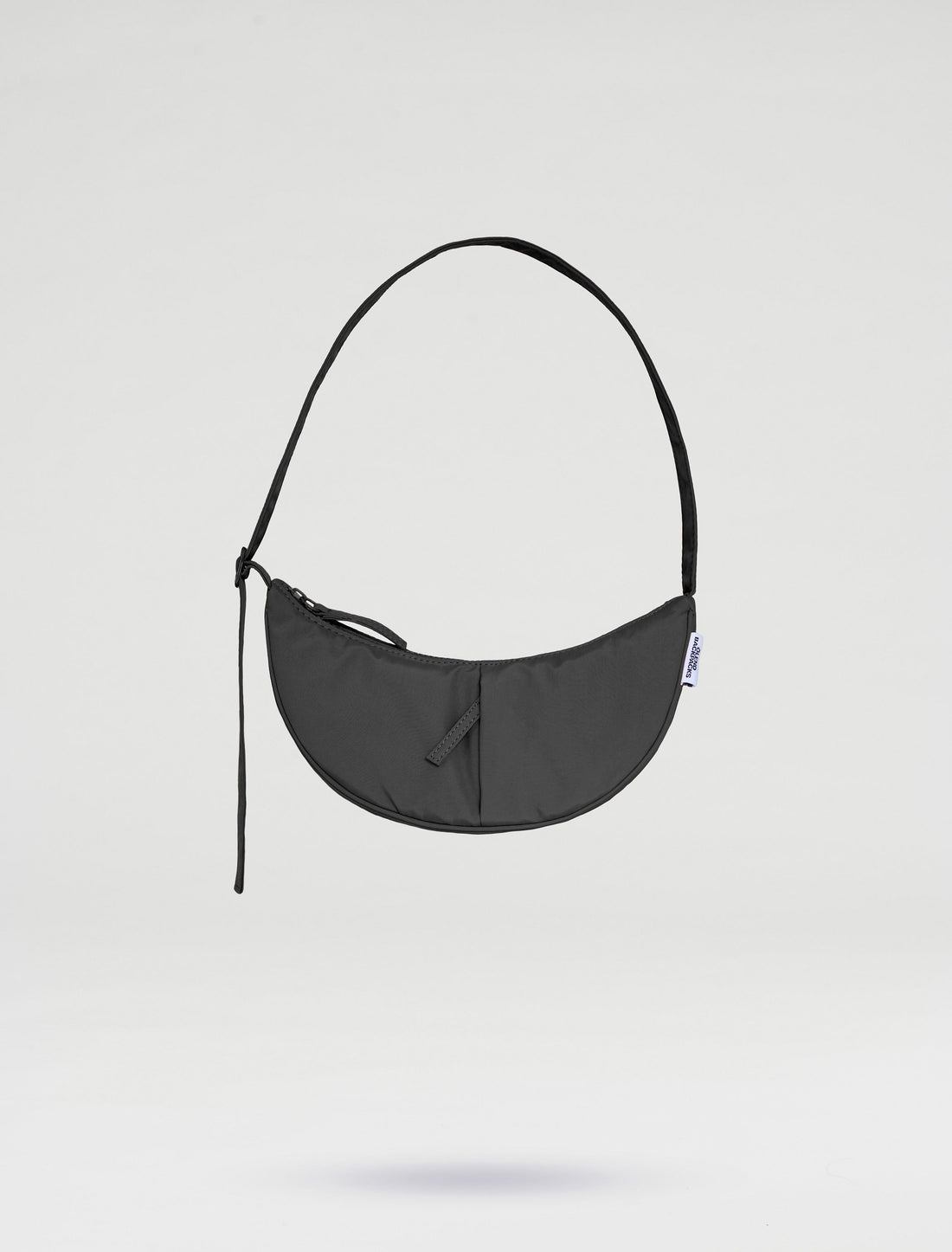 Sac Mini Moon
