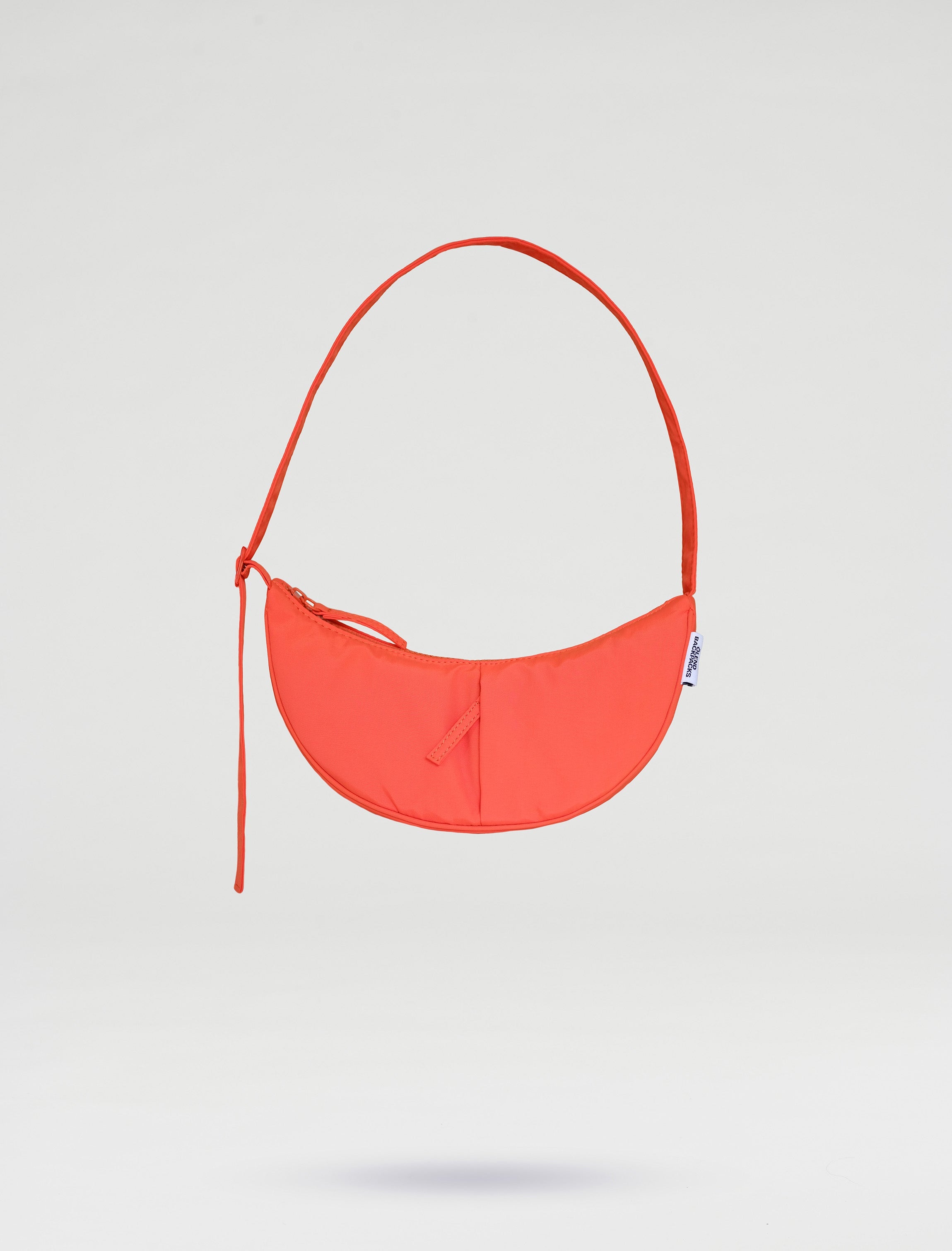 Corail