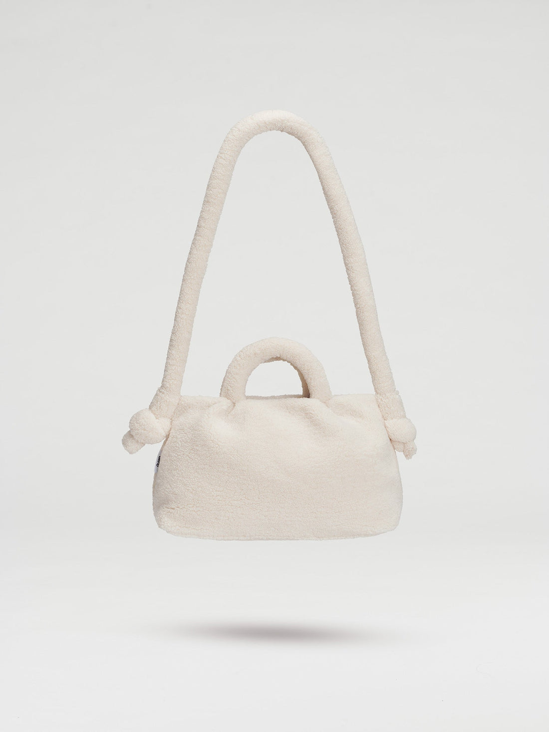 Mini sac Ona Sherpa