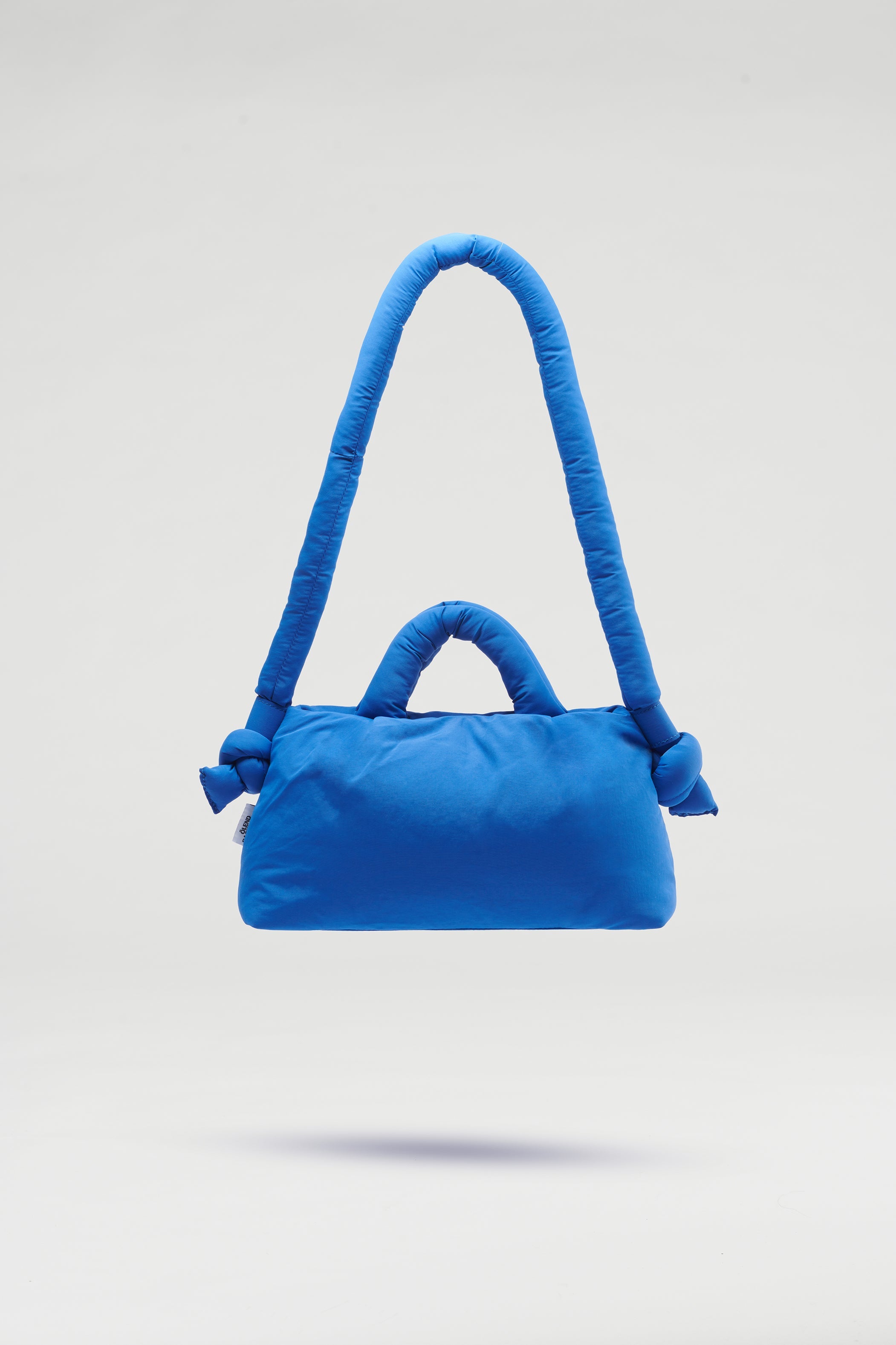 Bleu cobalt
