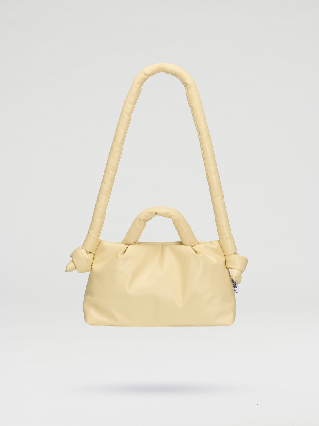 Sac Mini Ona en cuir végan