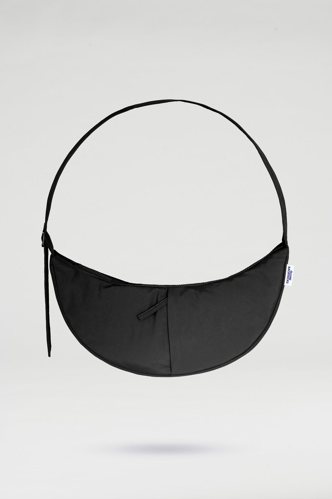 Sac Moon