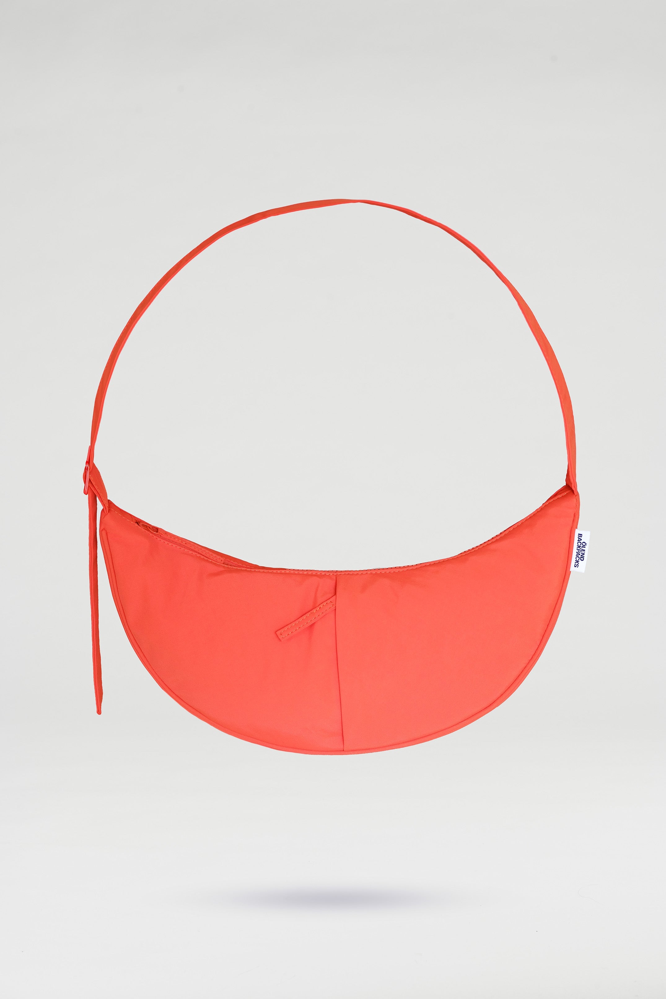 Corail