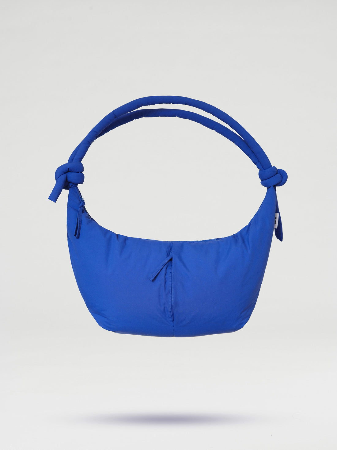 Sac Mila