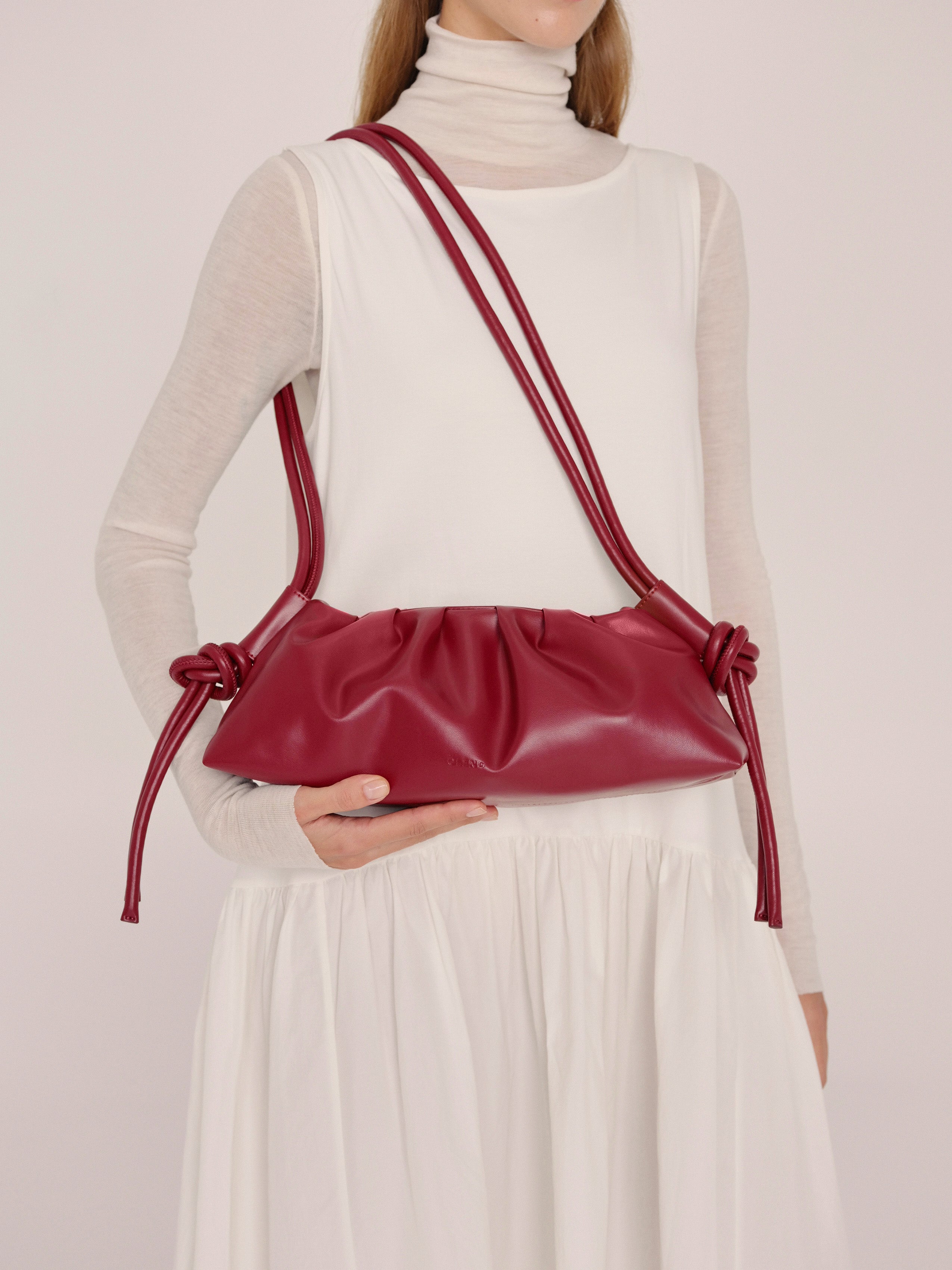 Rouge cerise