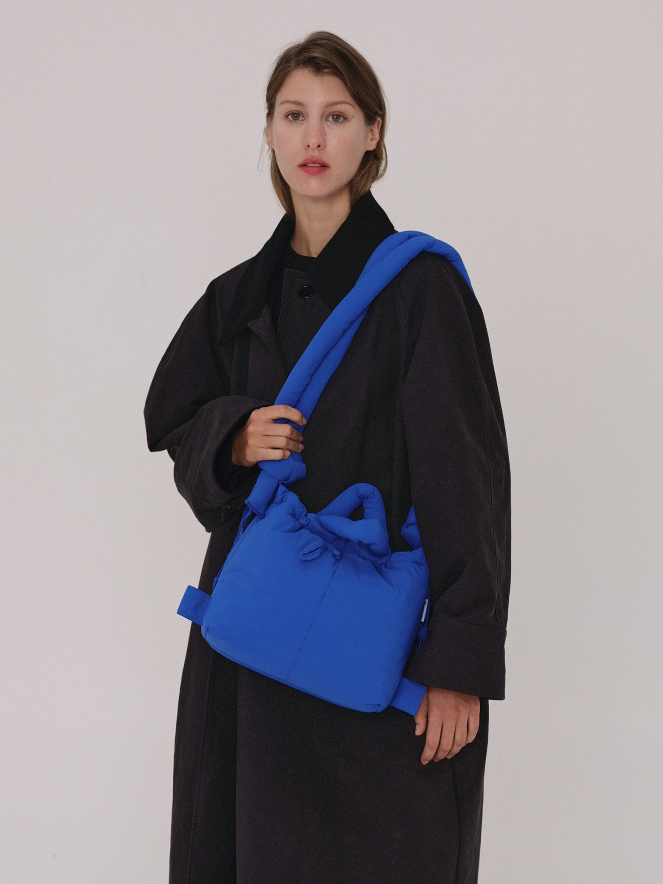 Bleu cobalt