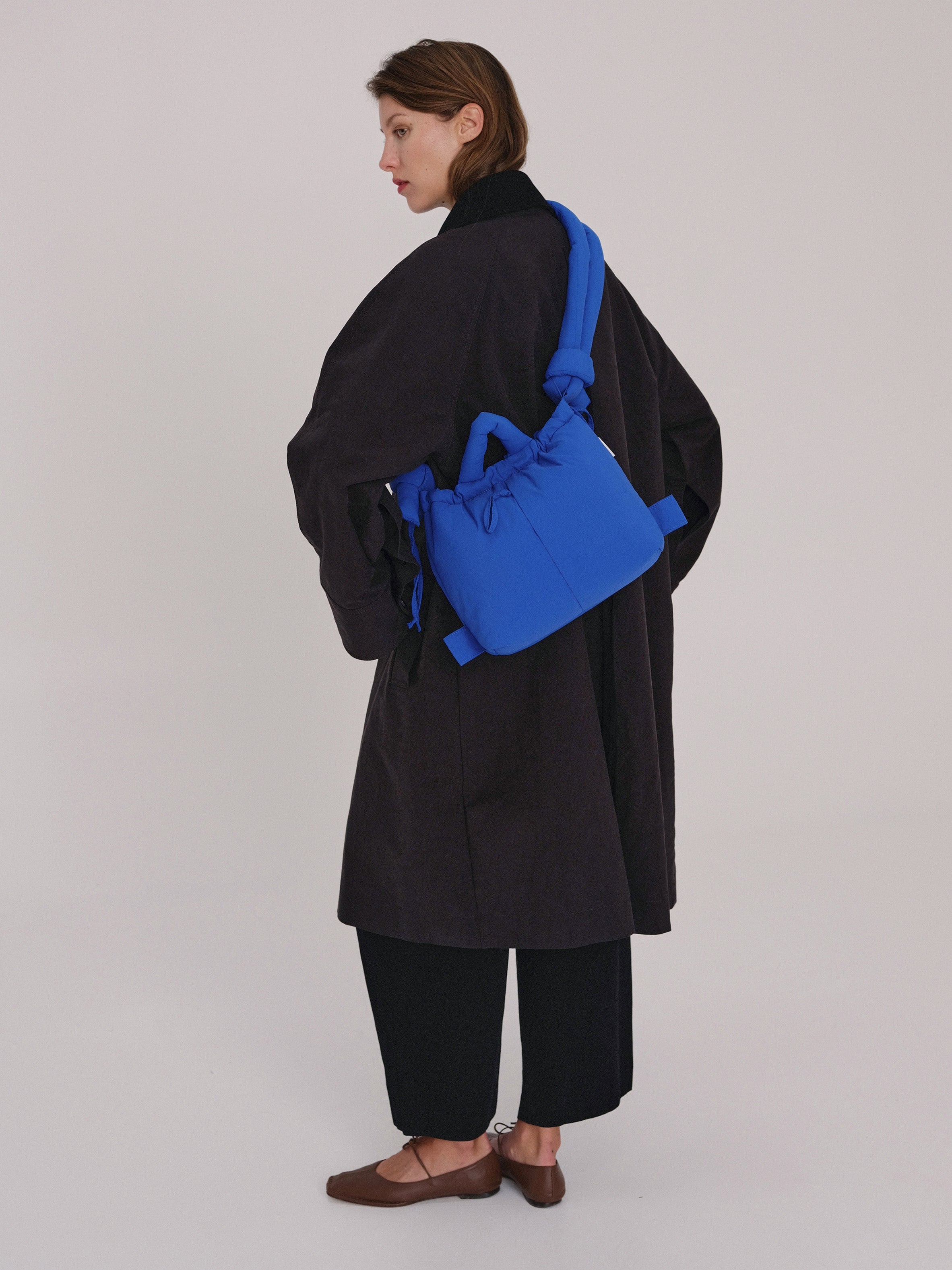 Bleu cobalt