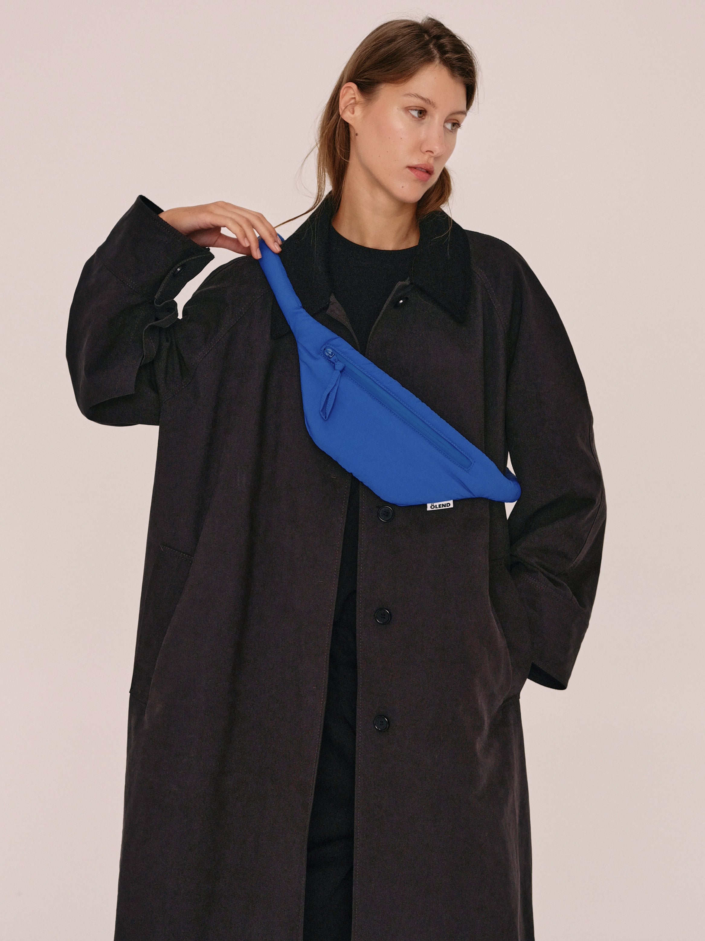 Bleu cobalt