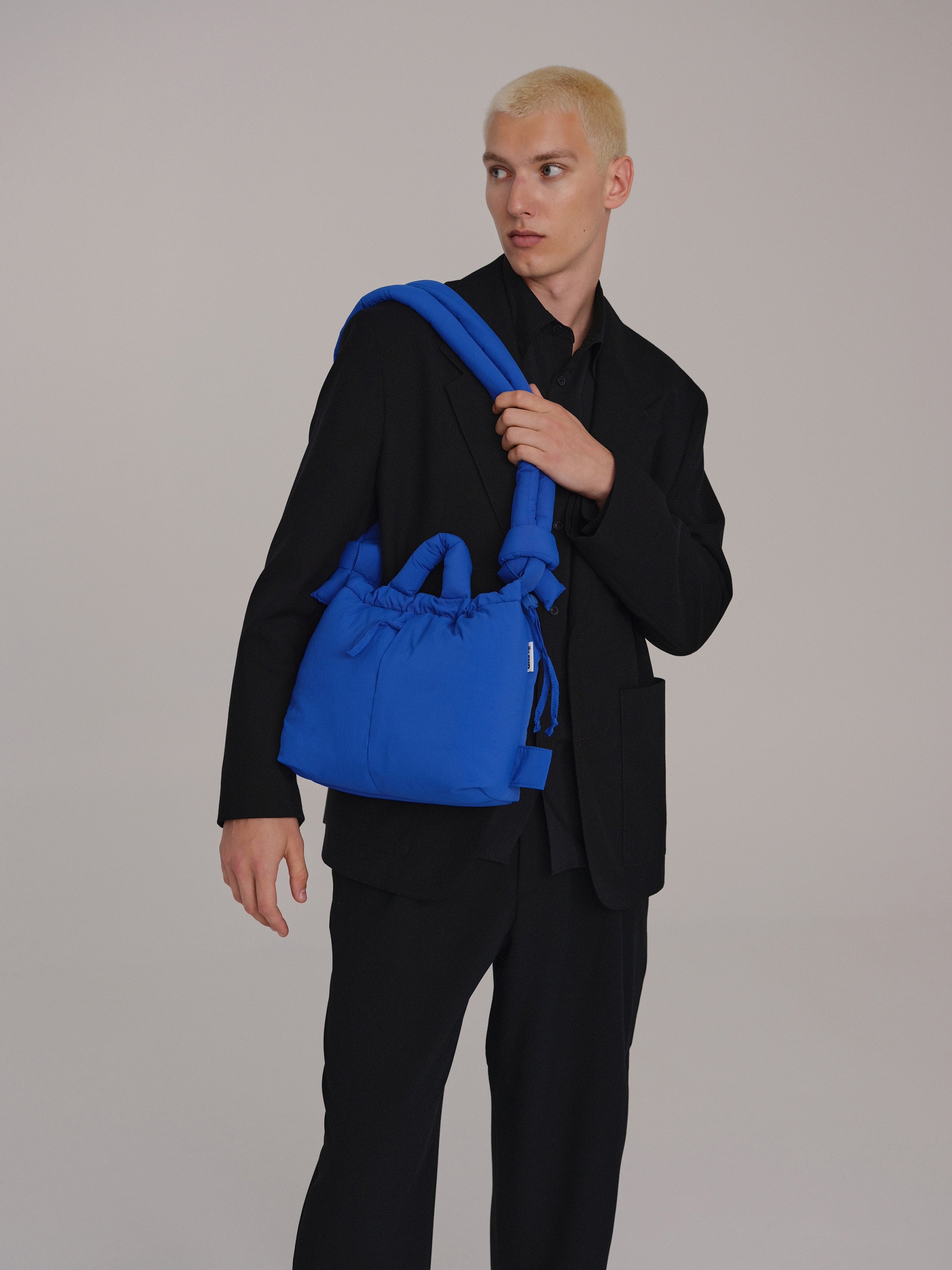 Bleu cobalt