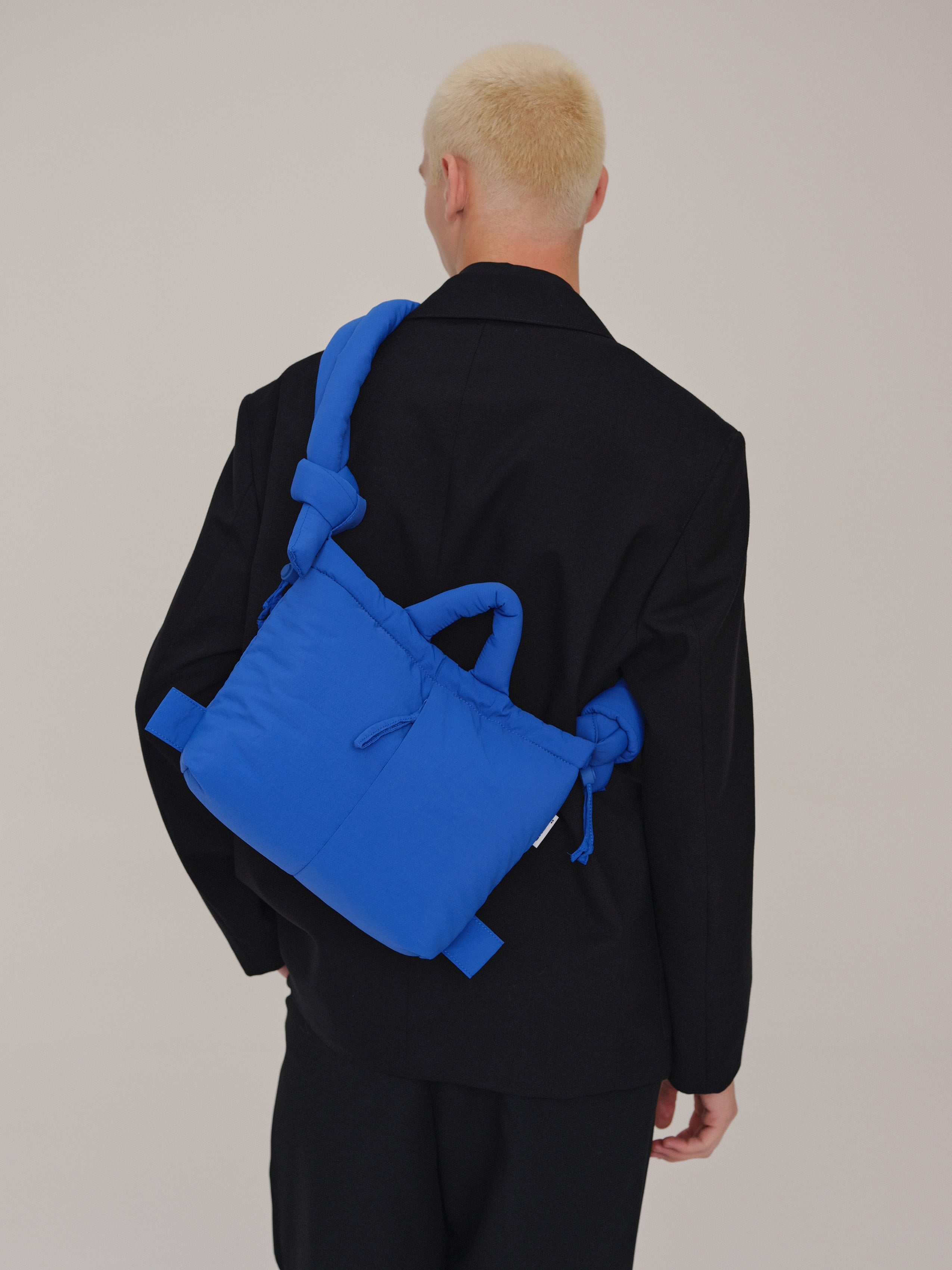 Bleu cobalt