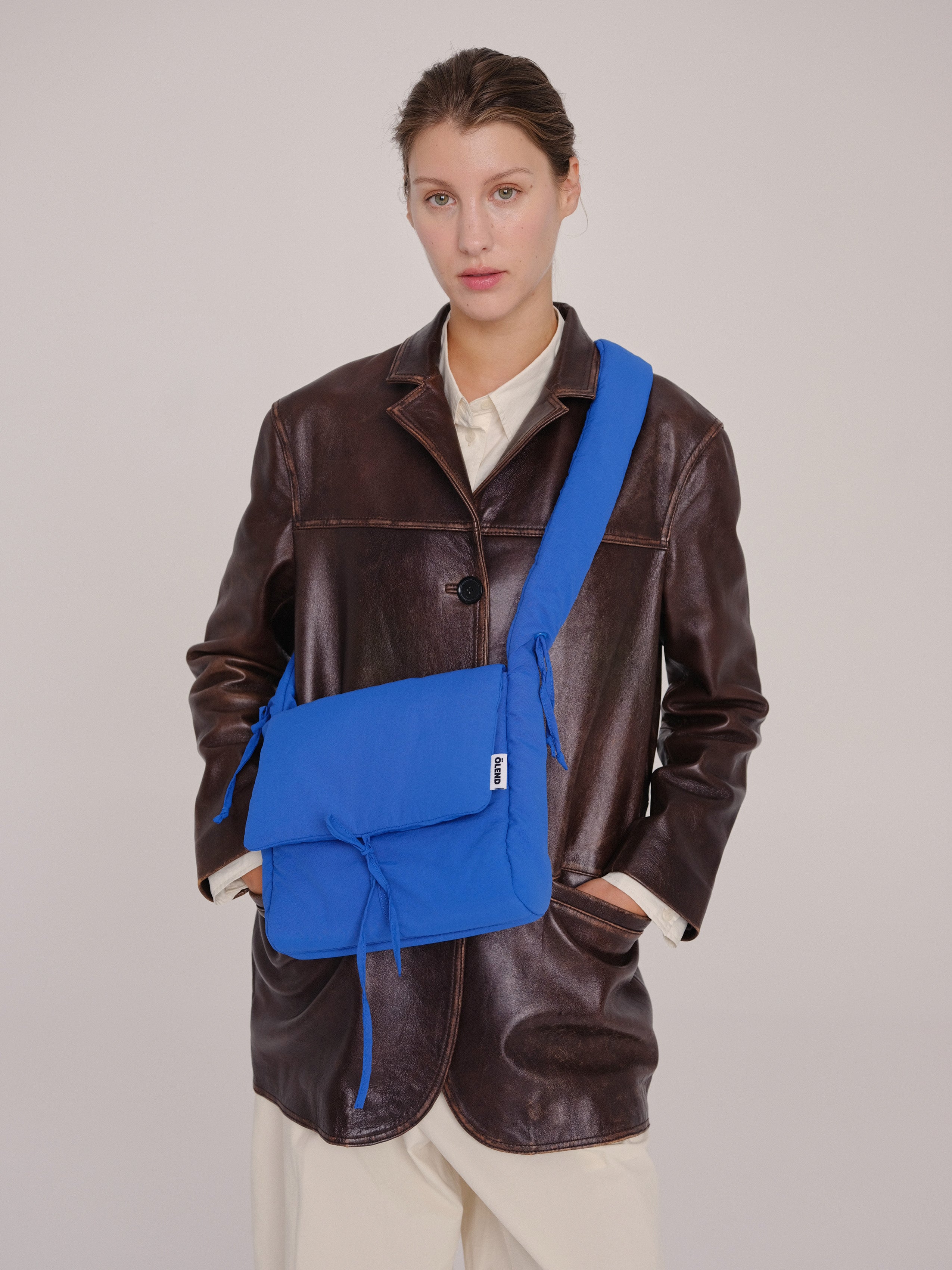 Bleu cobalt