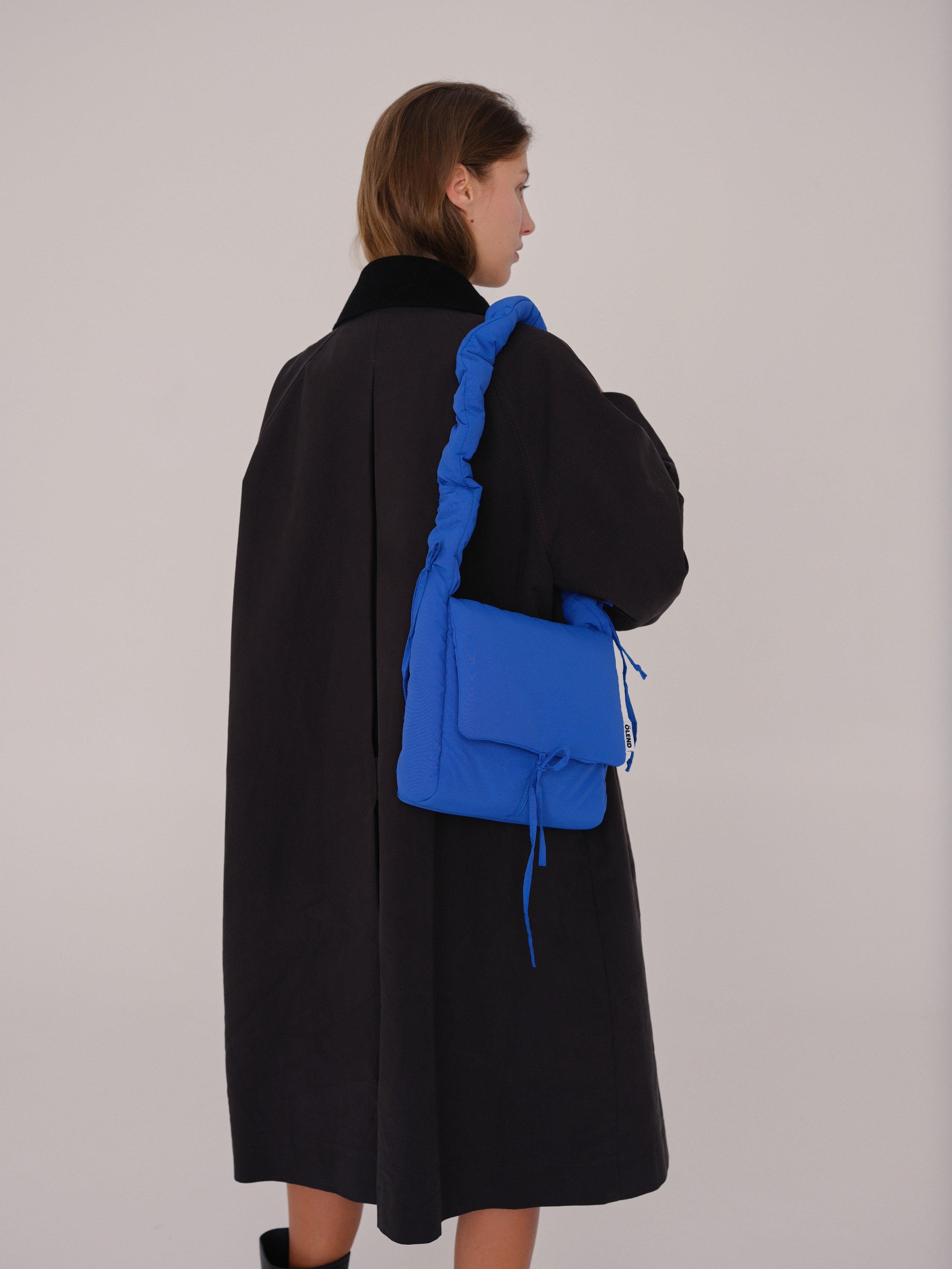 Bleu cobalt