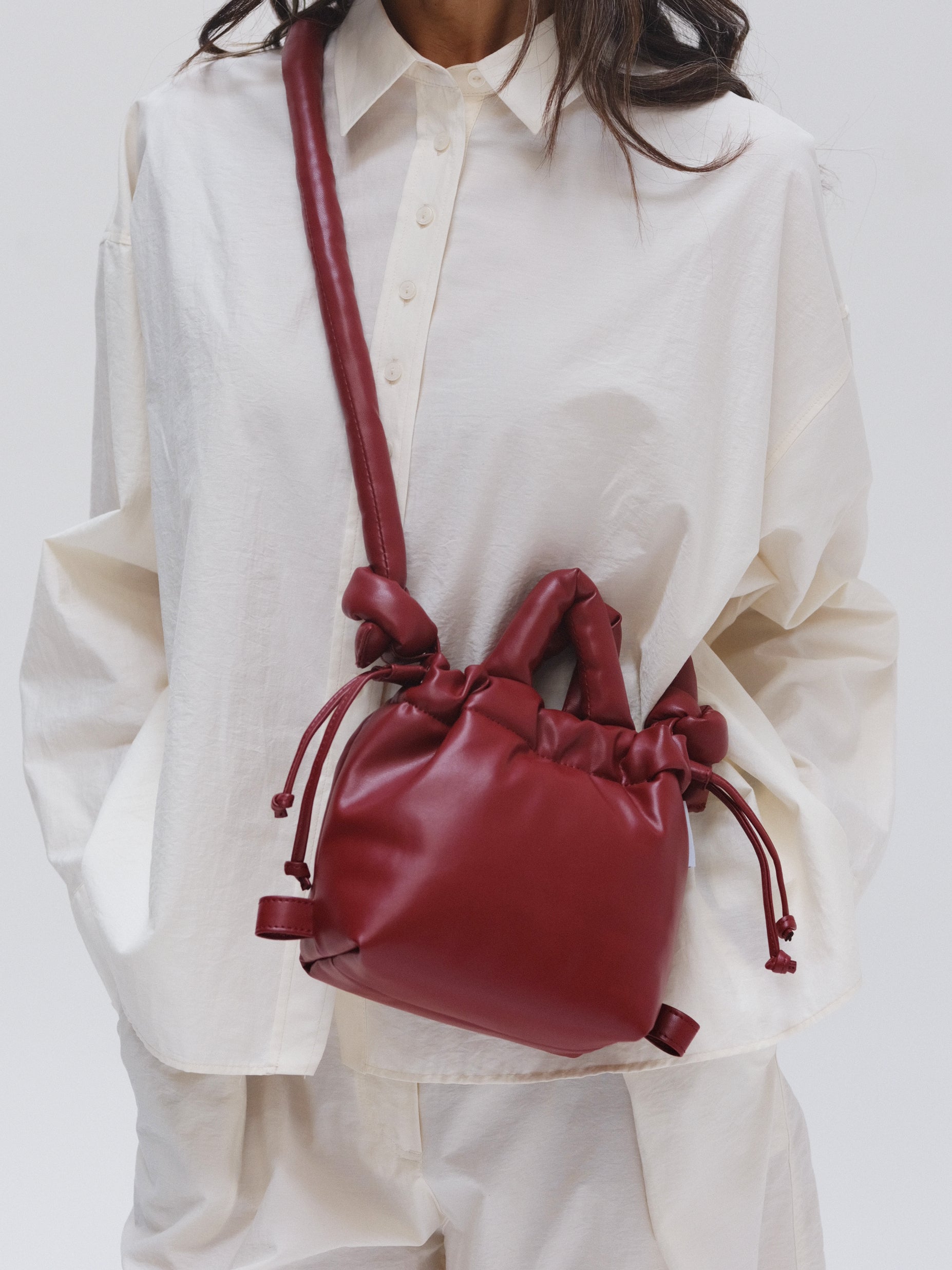 Rouge cerise