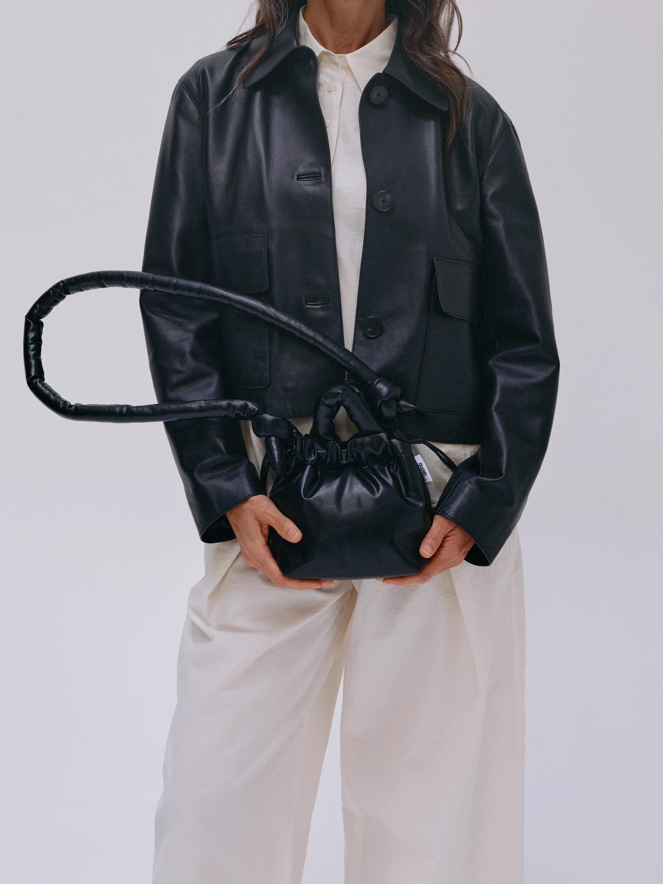 Noir