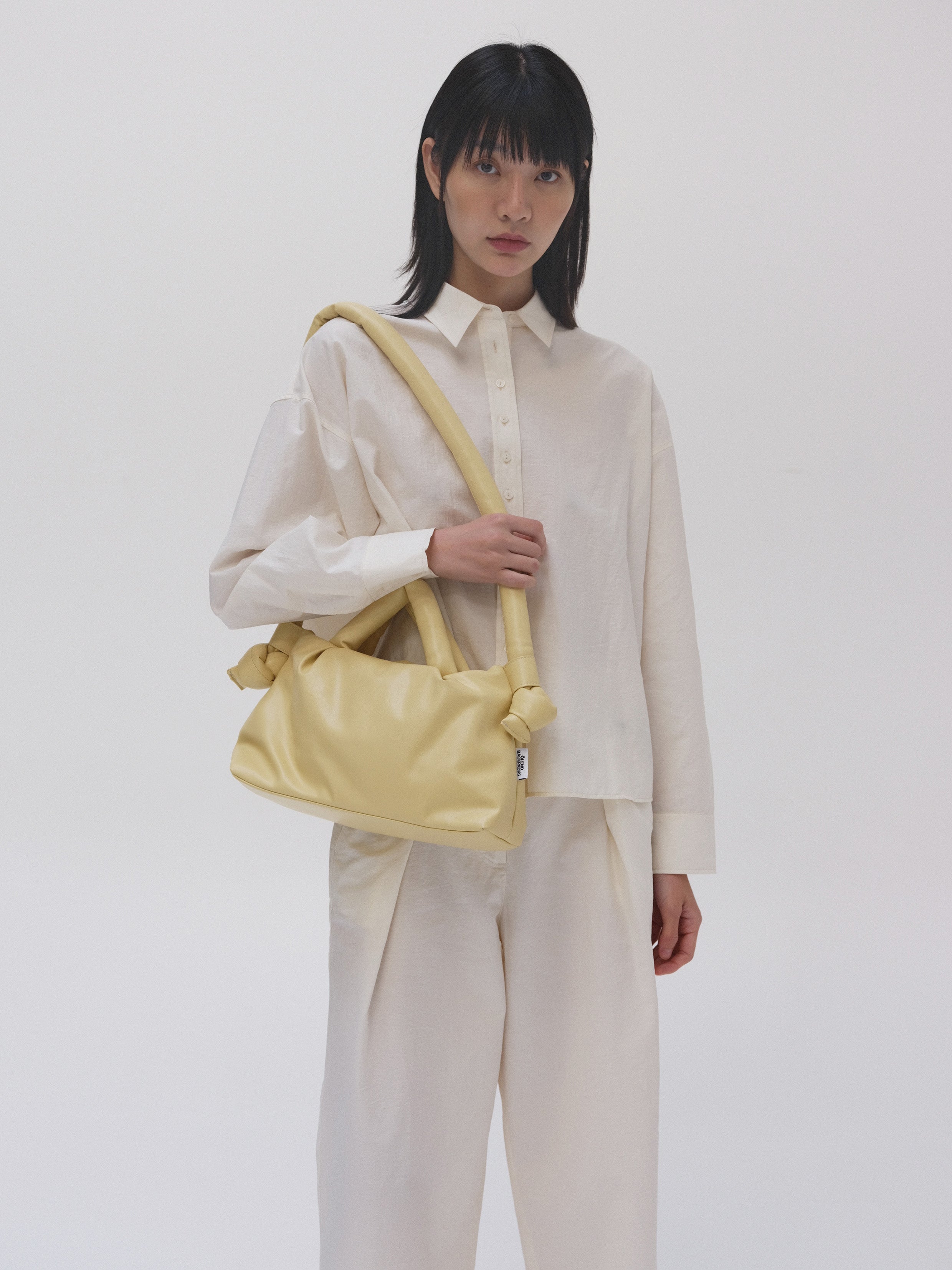Jaune beurre