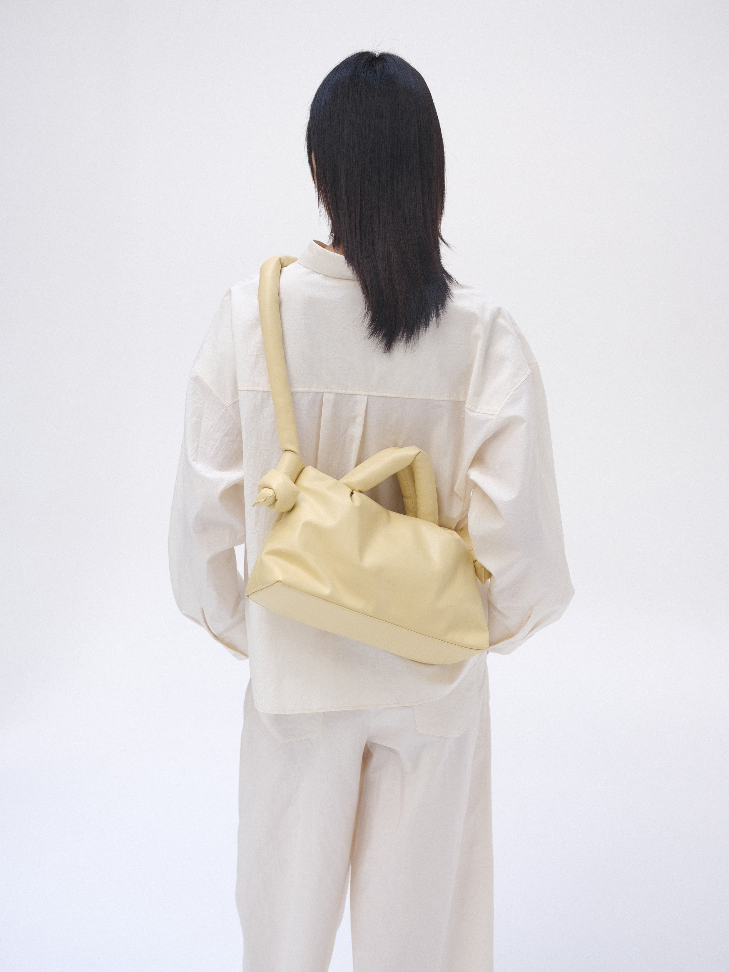 Jaune beurre