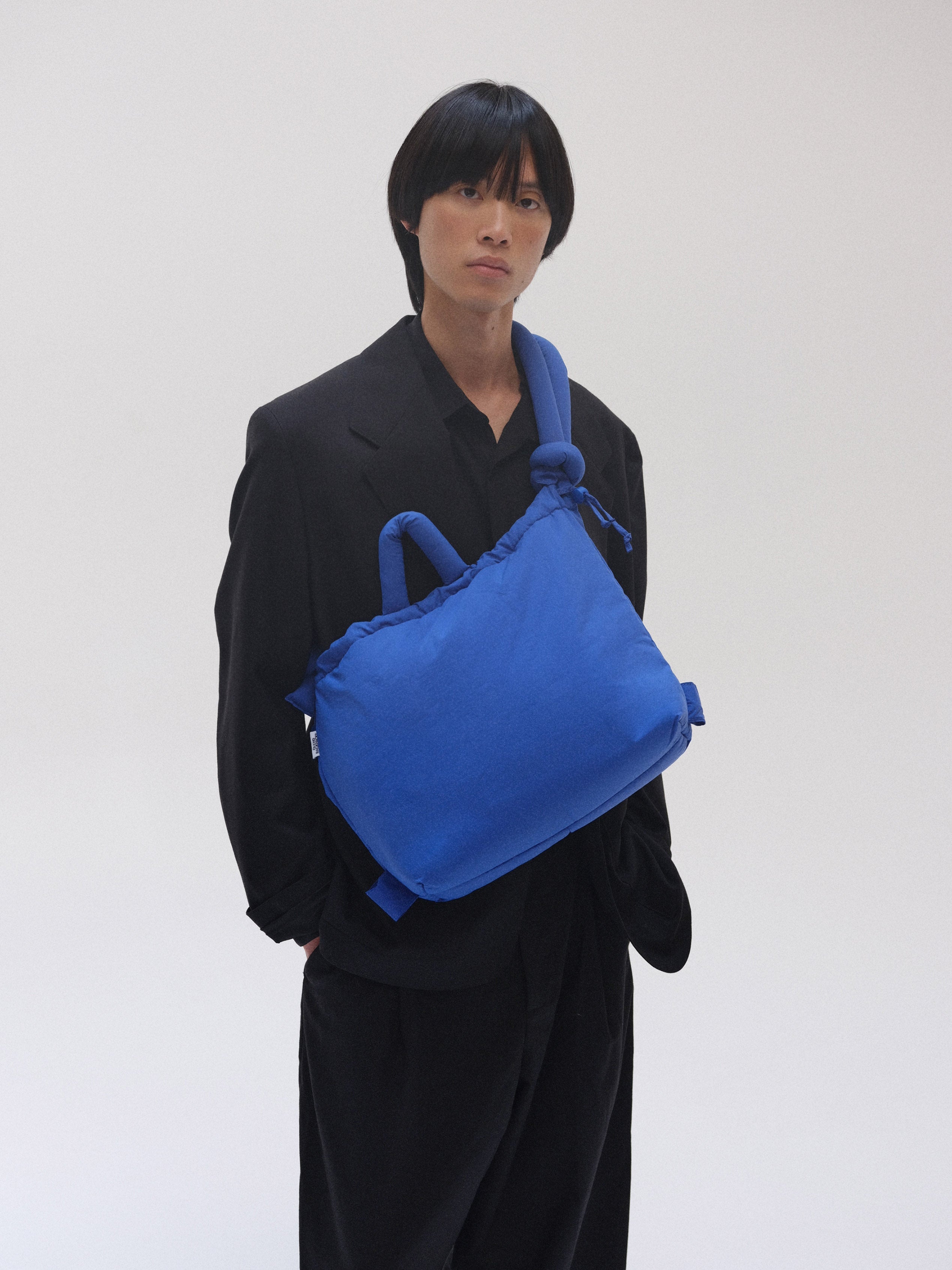 Bleu cobalt