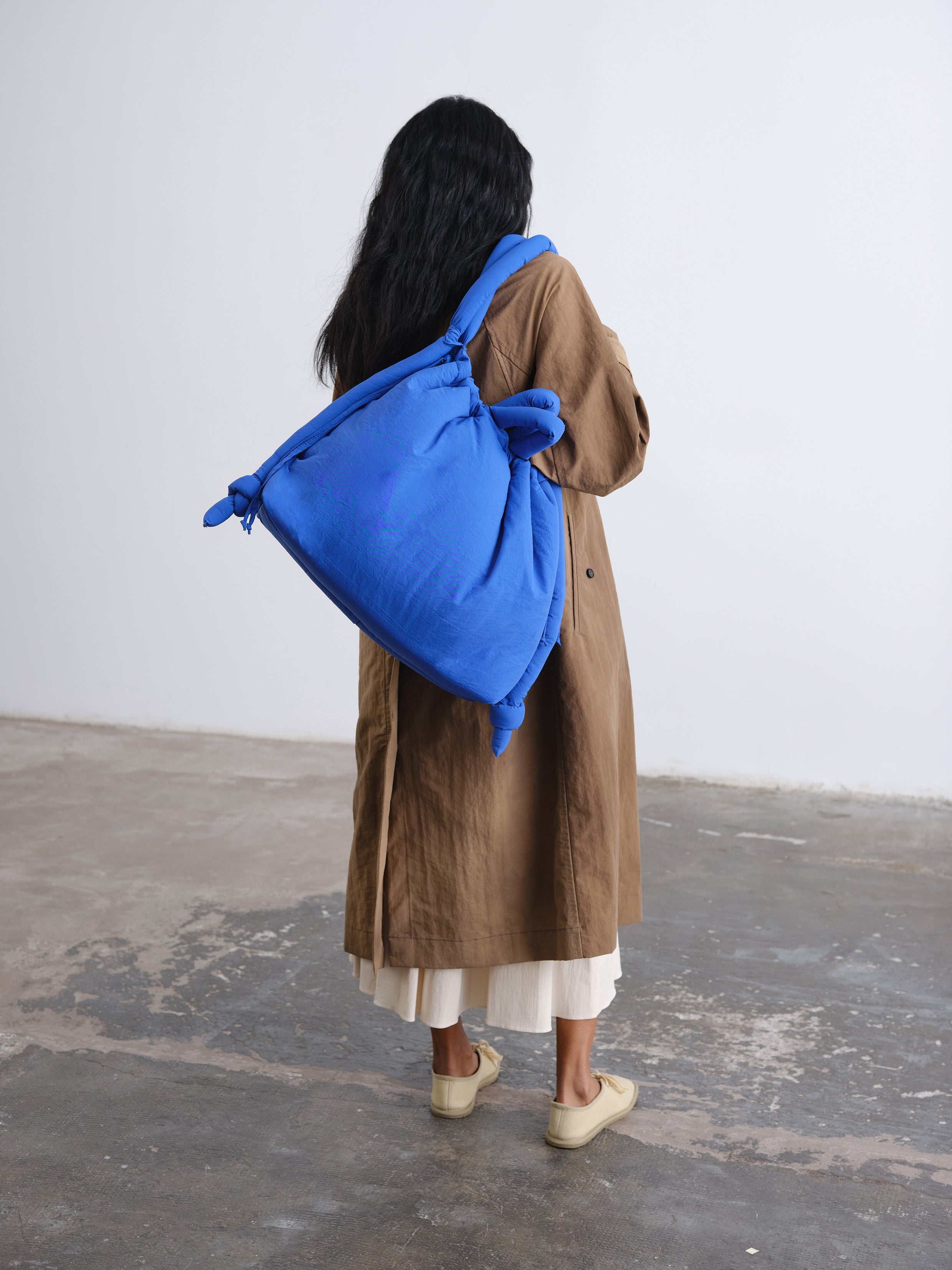 Bleu cobalt