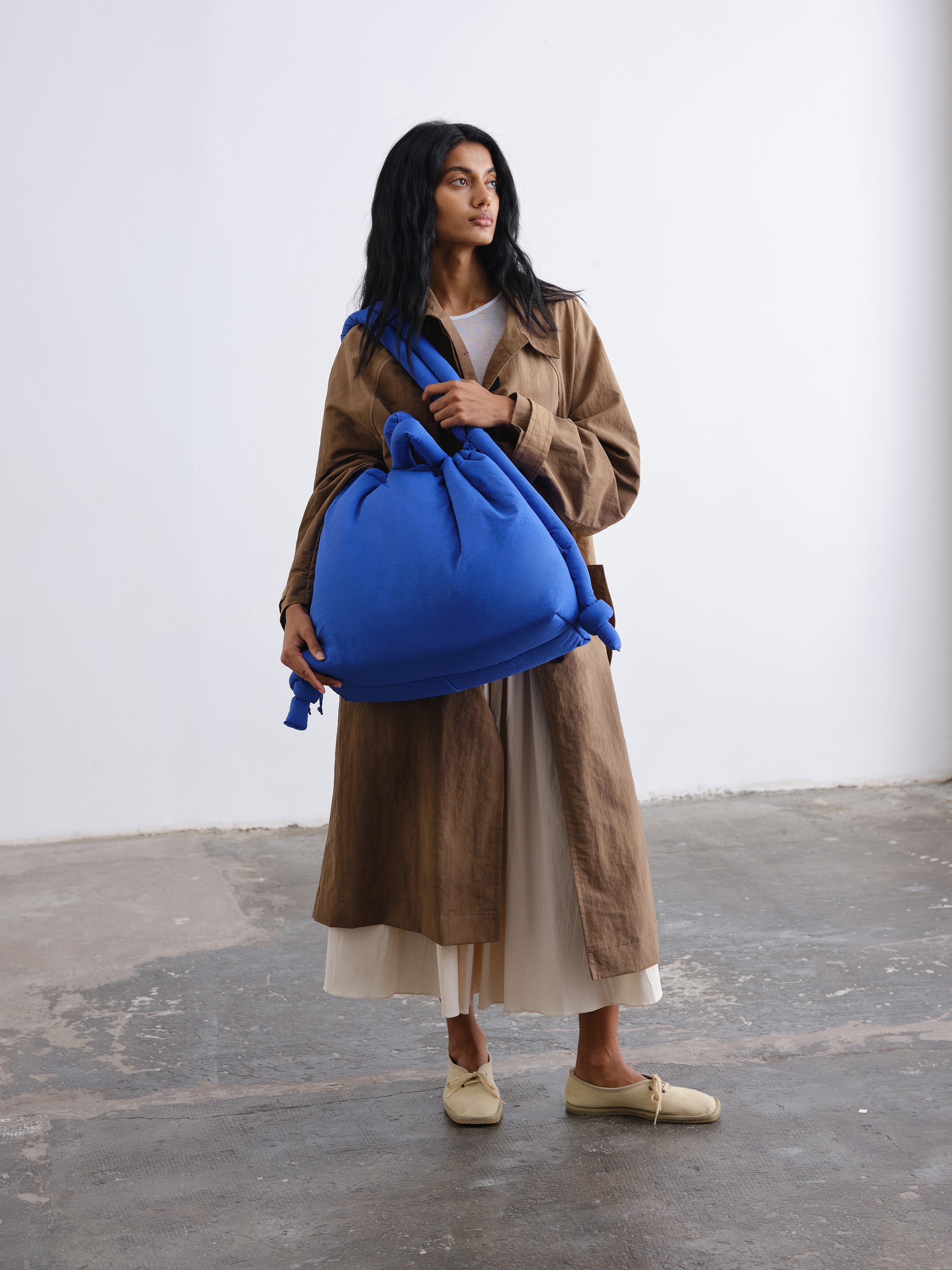Bleu cobalt