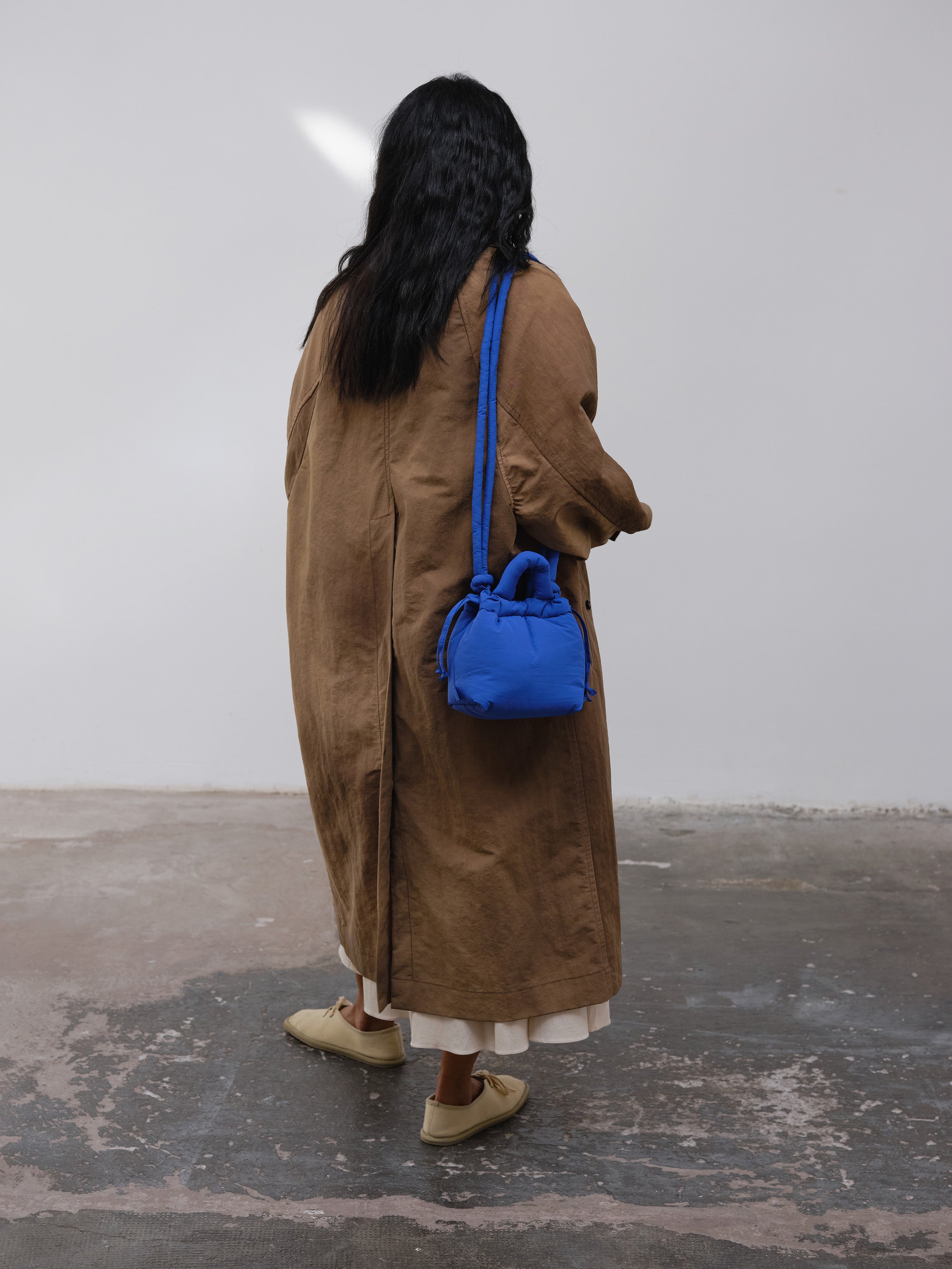 Bleu cobalt