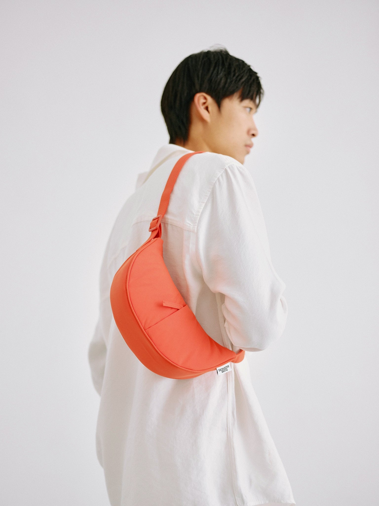 Corail