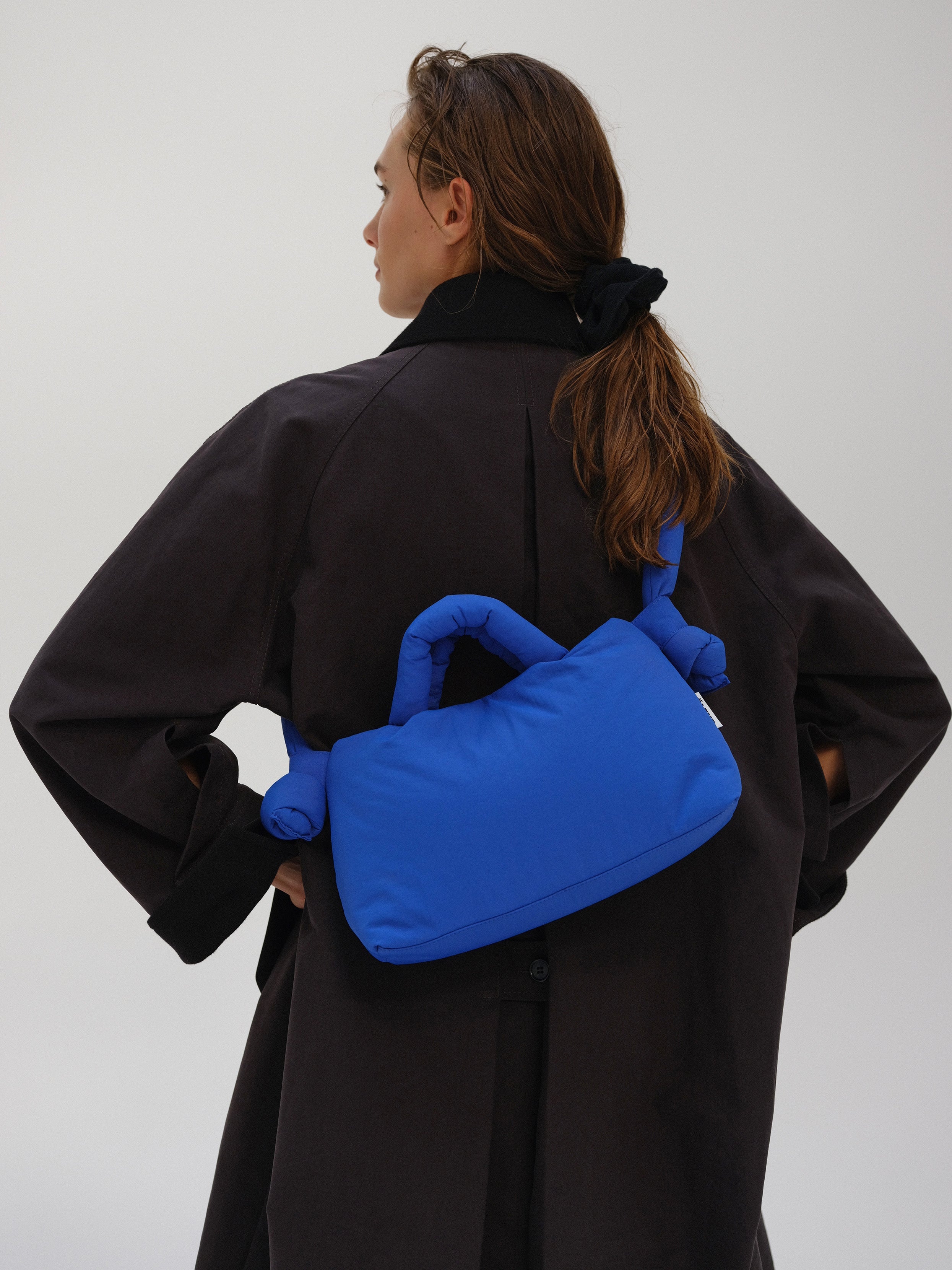 Bleu cobalt
