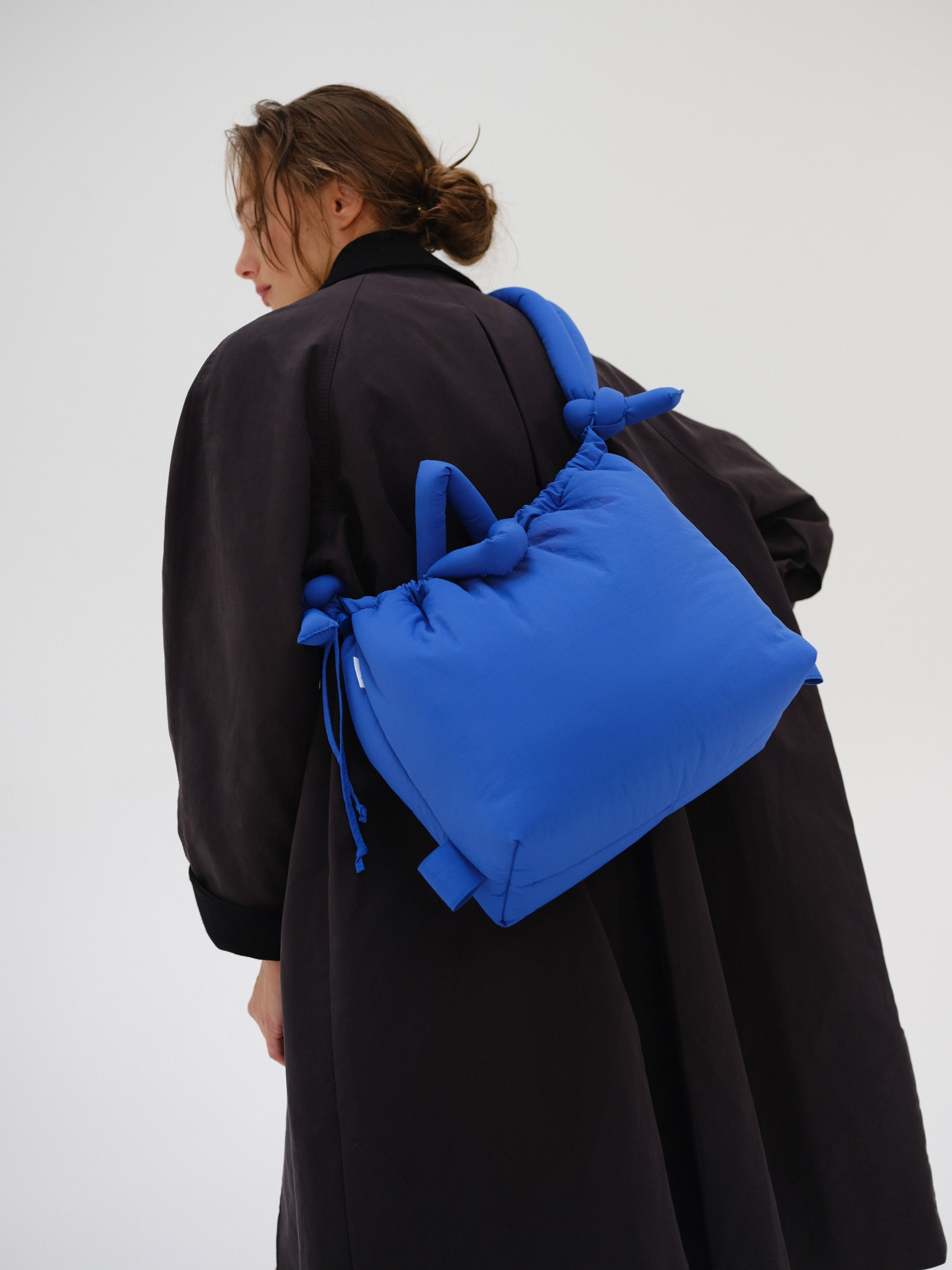 Bleu cobalt