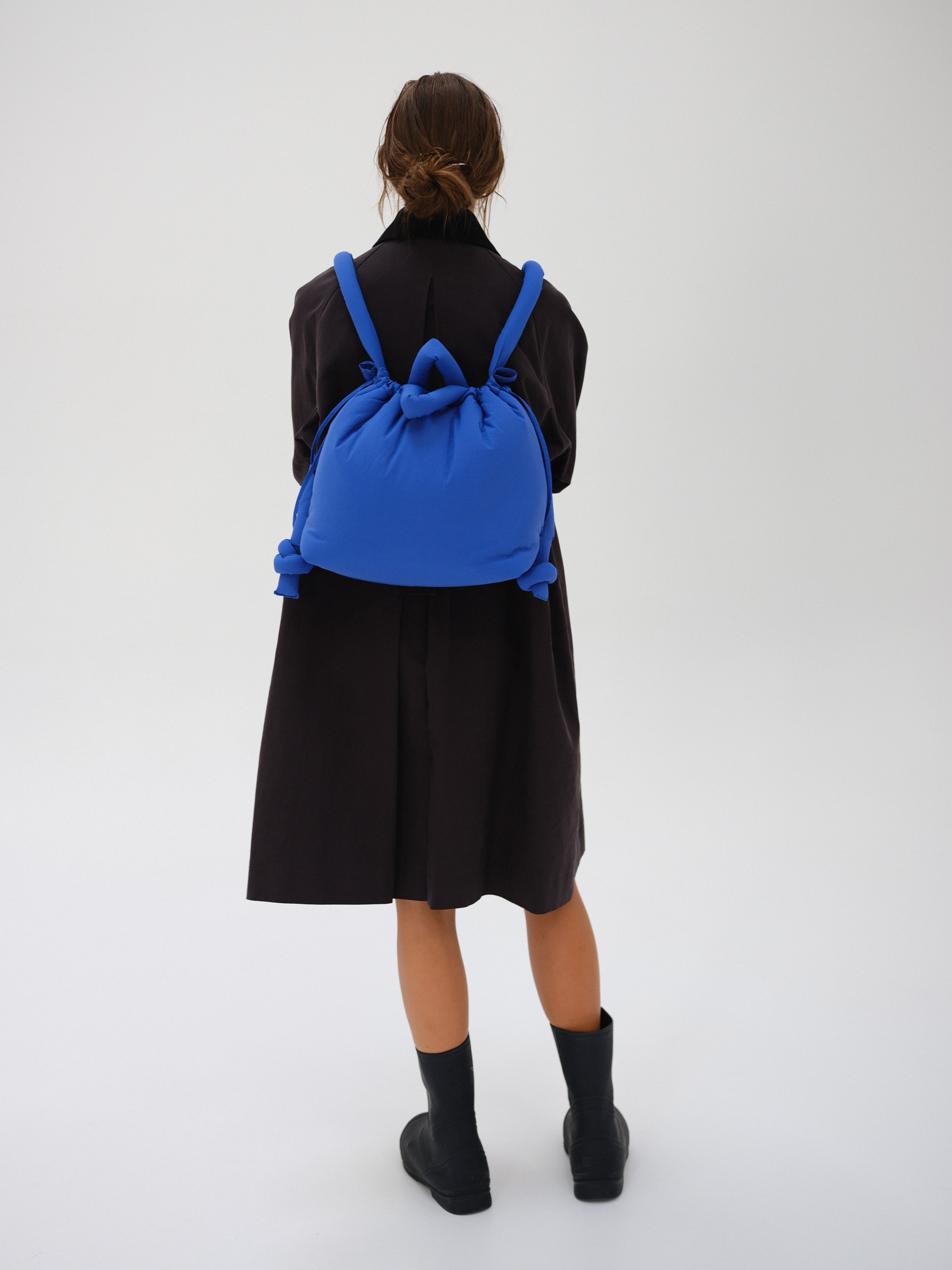 Bleu cobalt