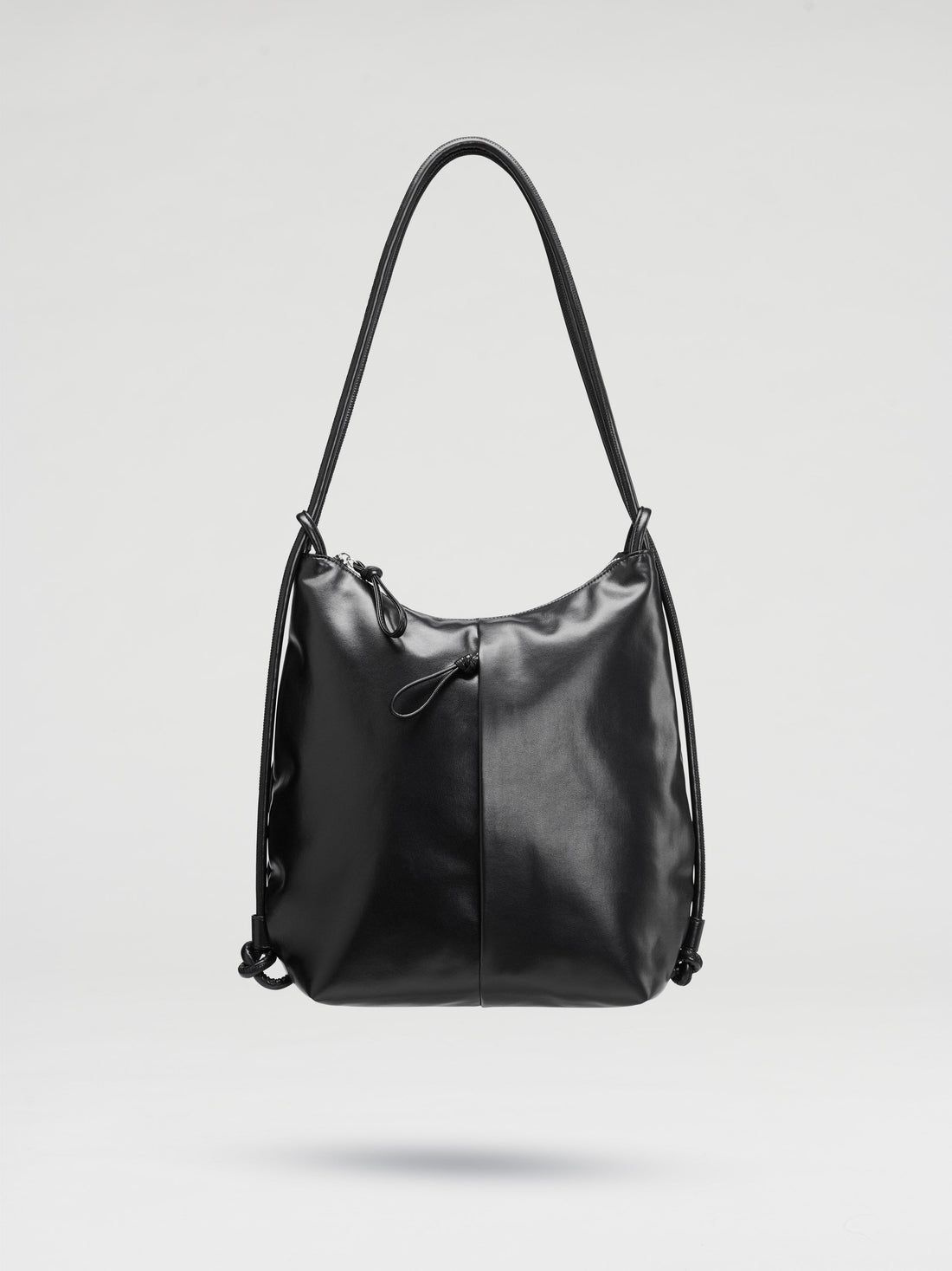 Sac Elio