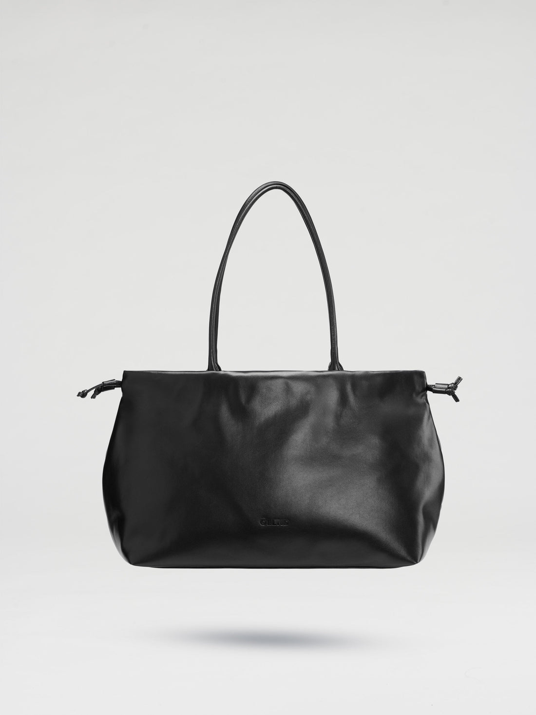 Sac Milos
